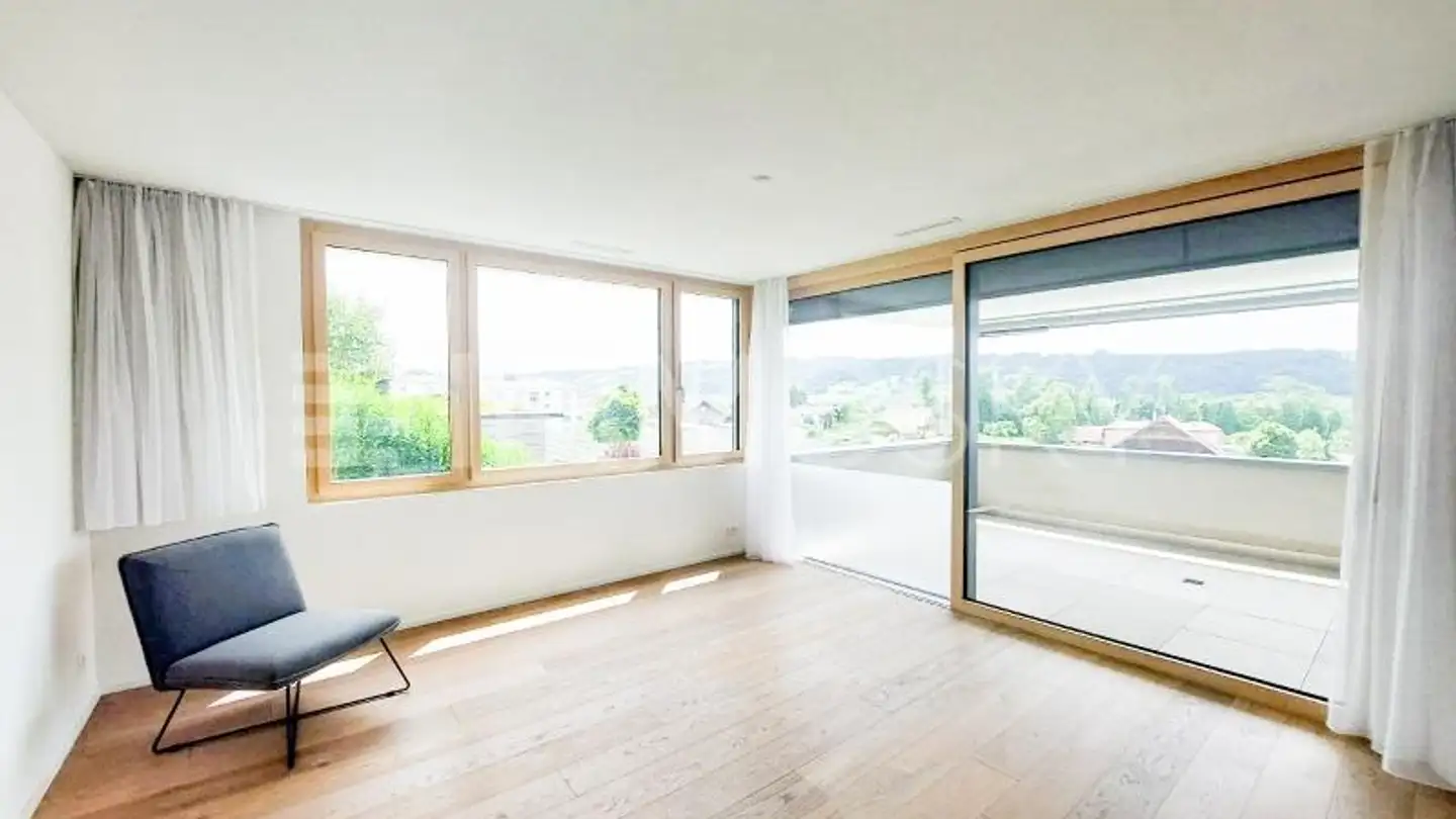 Appartamento in vendita - 6286 Altwis - Photo 4