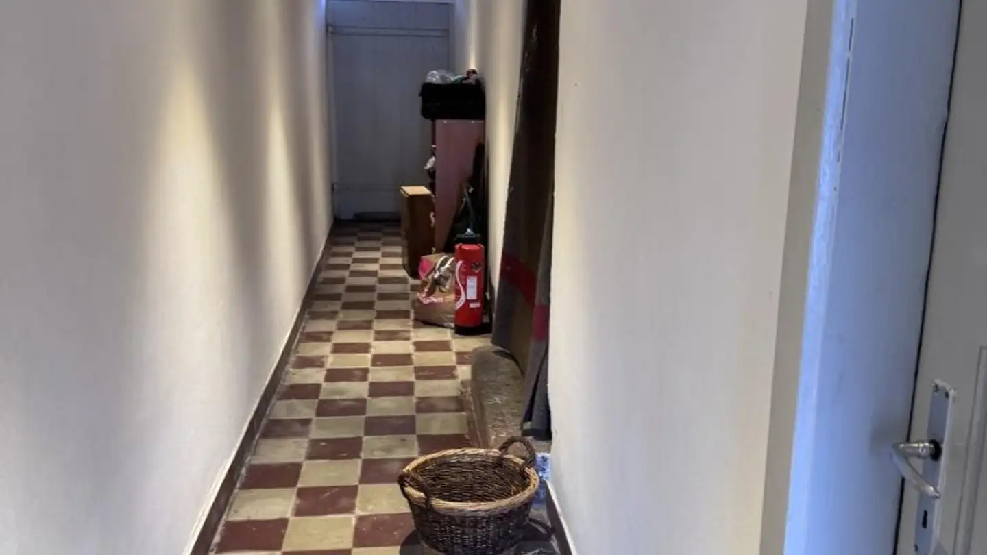 Maison individuelle à vendre - 1543 Grandcour - Photo 4