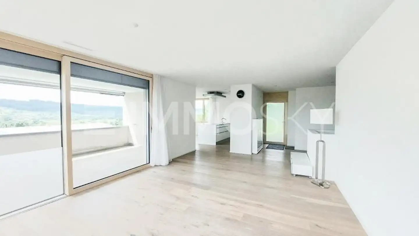 Appartamento in vendita - 6286 Altwis - Photo 2