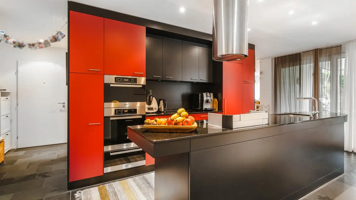 Apartment for sale - 8370 Sirnach - Photo 4