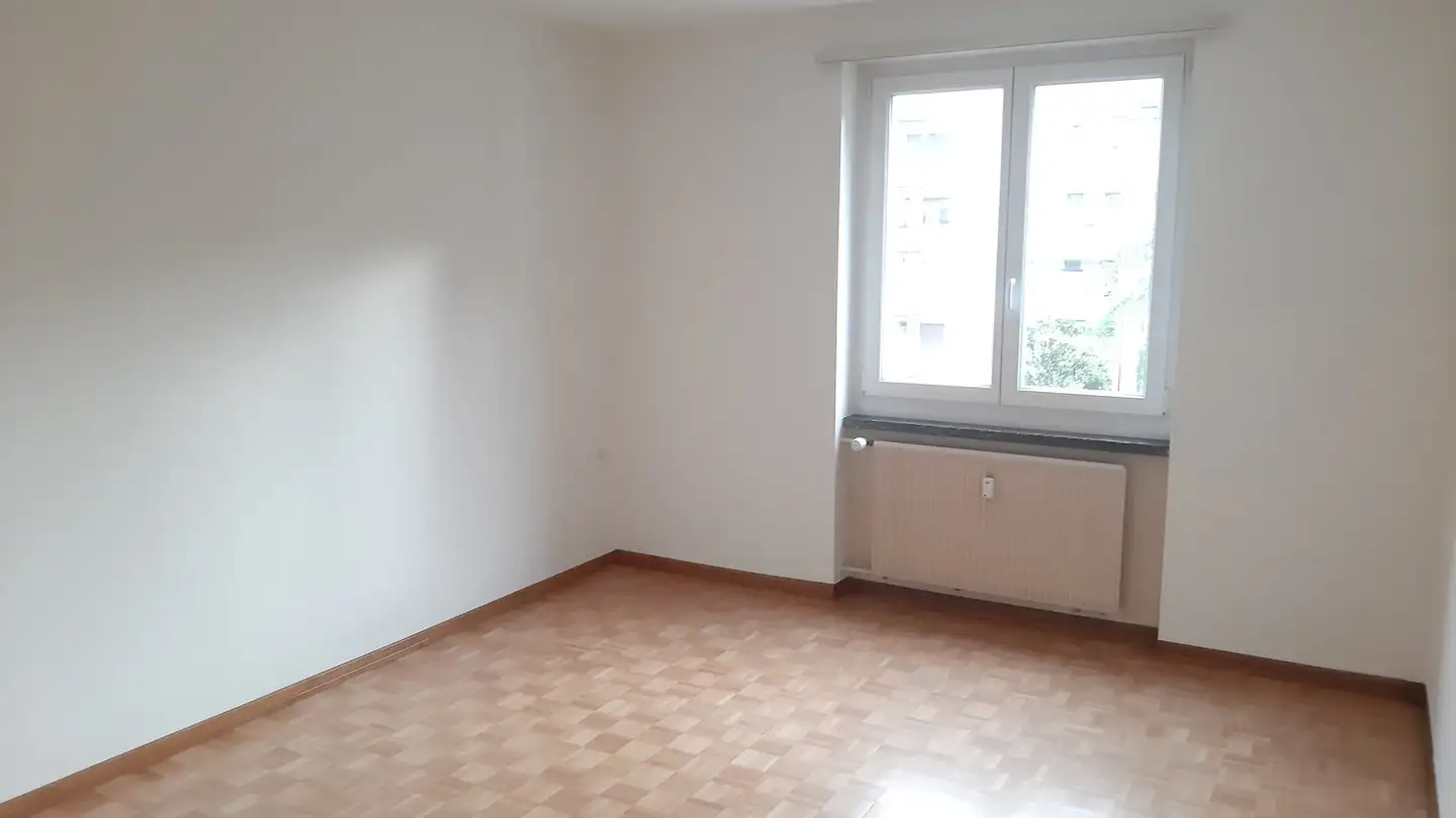 Appartement à louer - Gundeldingerstrasse 435, 4053 Basel - Photo 3