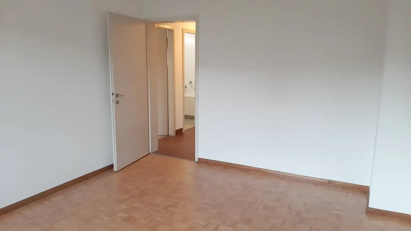 Appartement à louer - Gundeldingerstrasse 435, 4053 Basel - Photo 4
