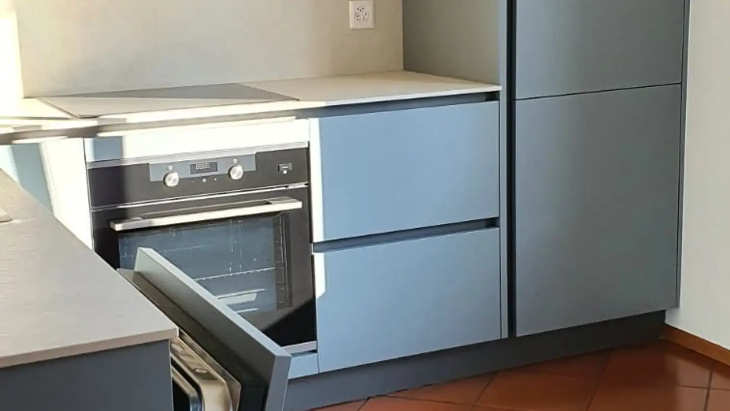 Appartement à louer - 6953 Lugaggia - Photo 2