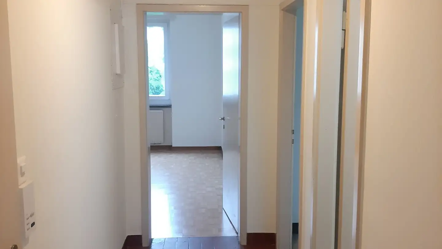 Appartement à louer - Gundeldingerstrasse 435, 4053 Basel - Photo 2