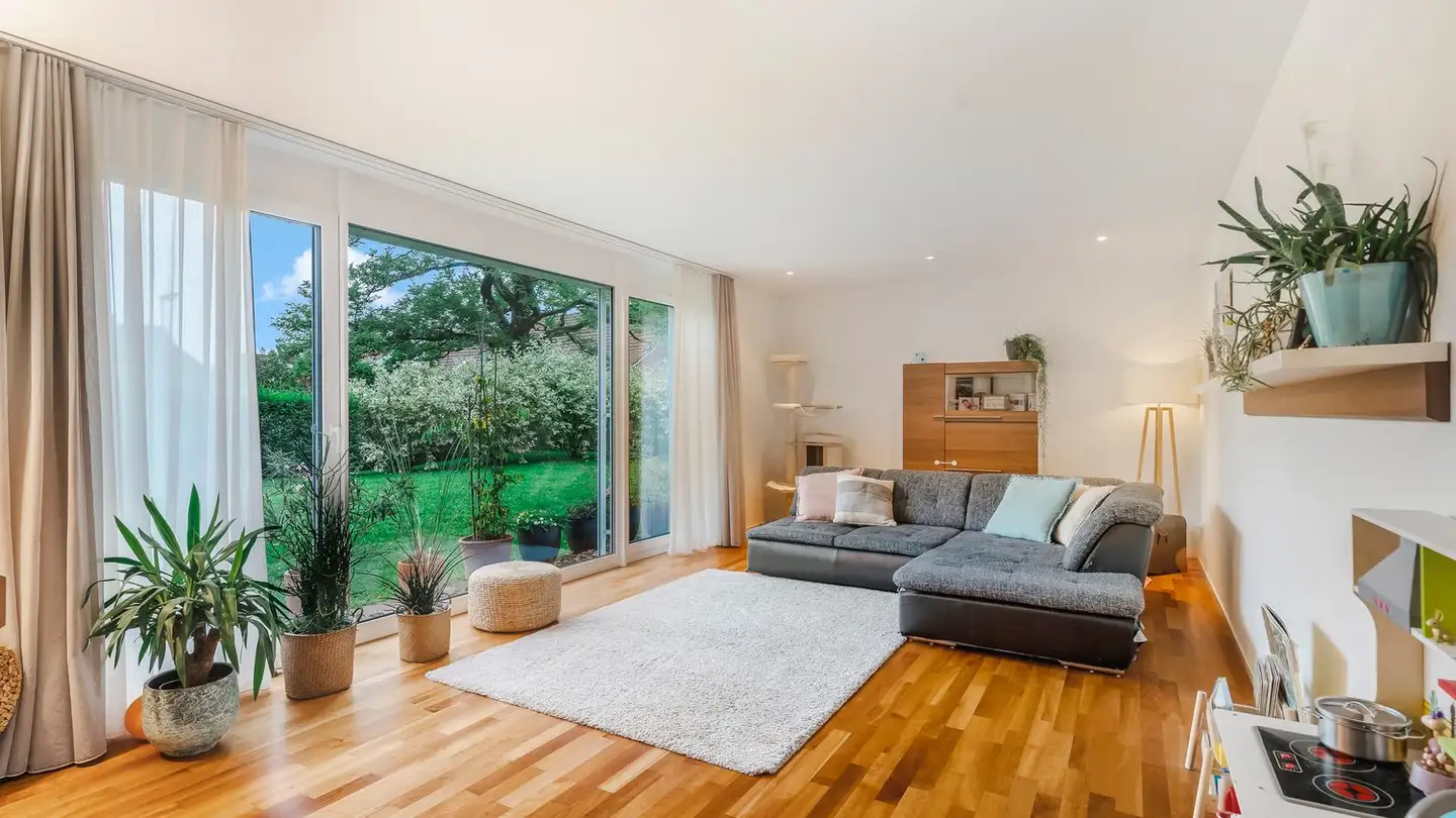 Apartment for sale - 8370 Sirnach - Photo 3