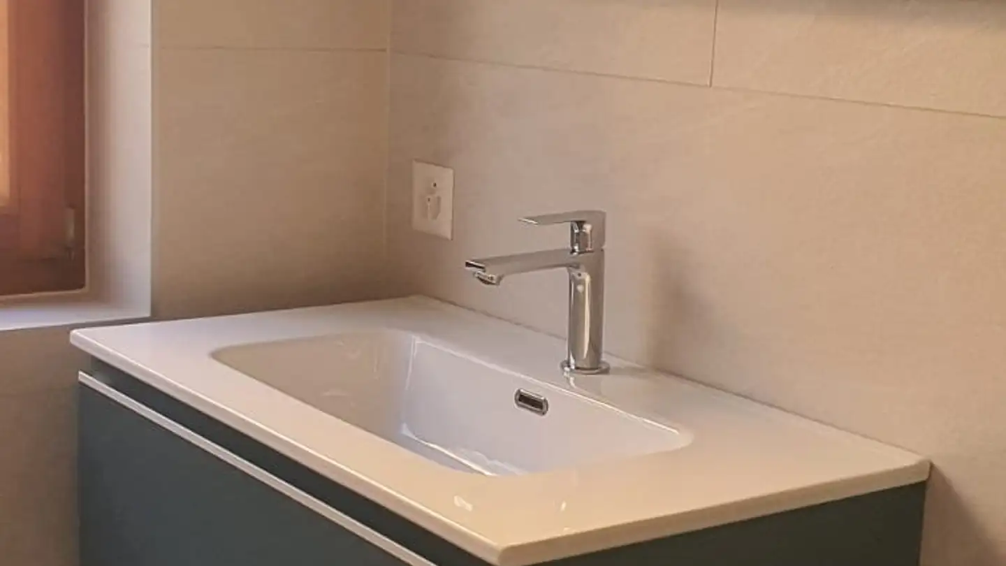 Appartement à louer - 6953 Lugaggia - Photo 3