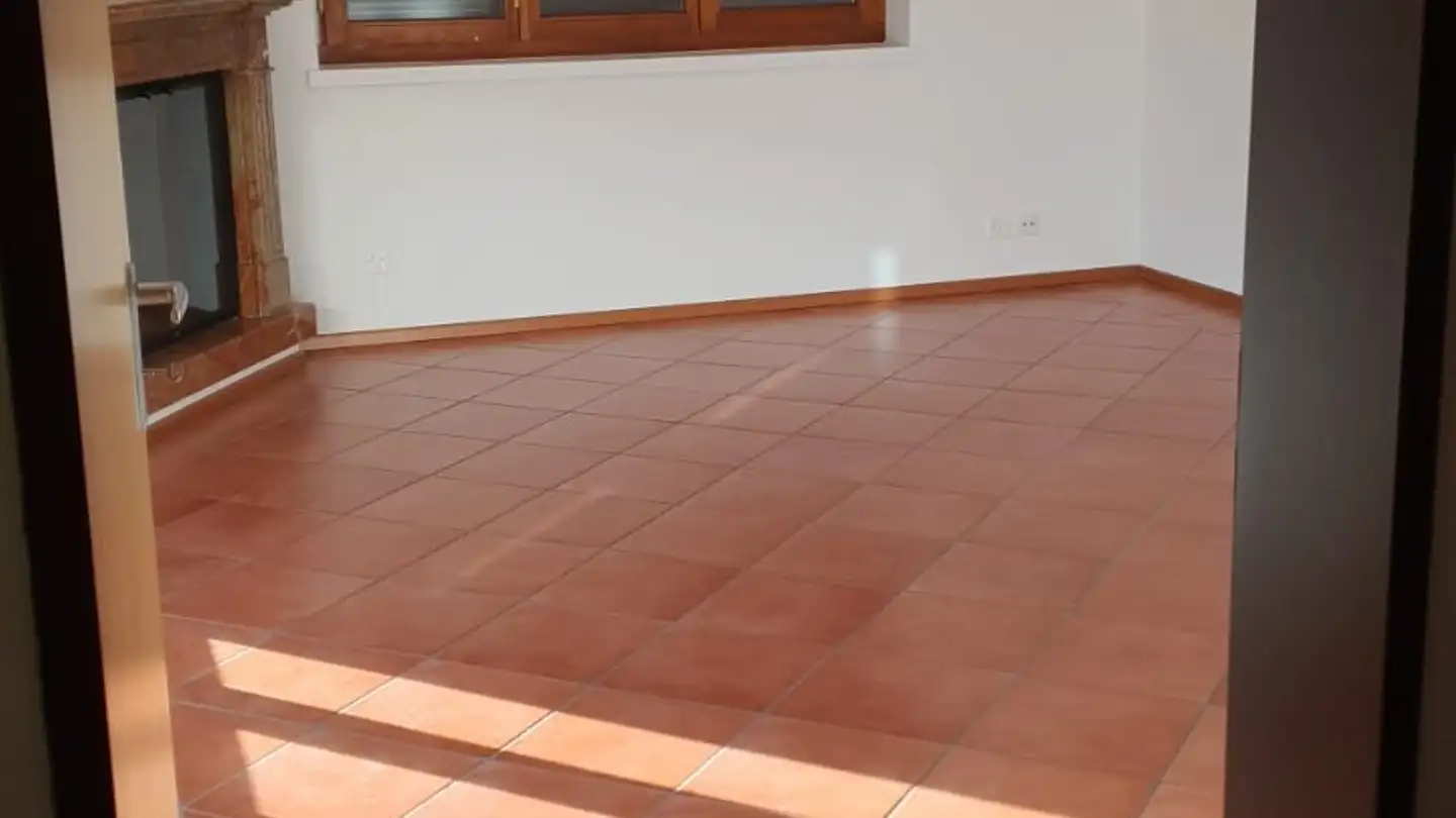 Appartement à louer - 6953 Lugaggia - Photo 4