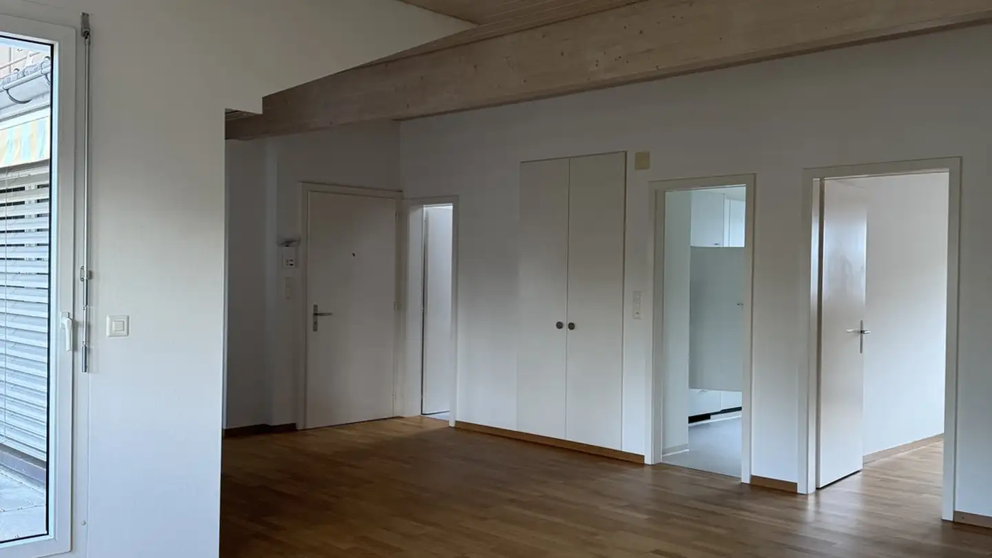 Attico in affitto - Allenbergstrasse 25, 8712 Stäfa - Foto 2
