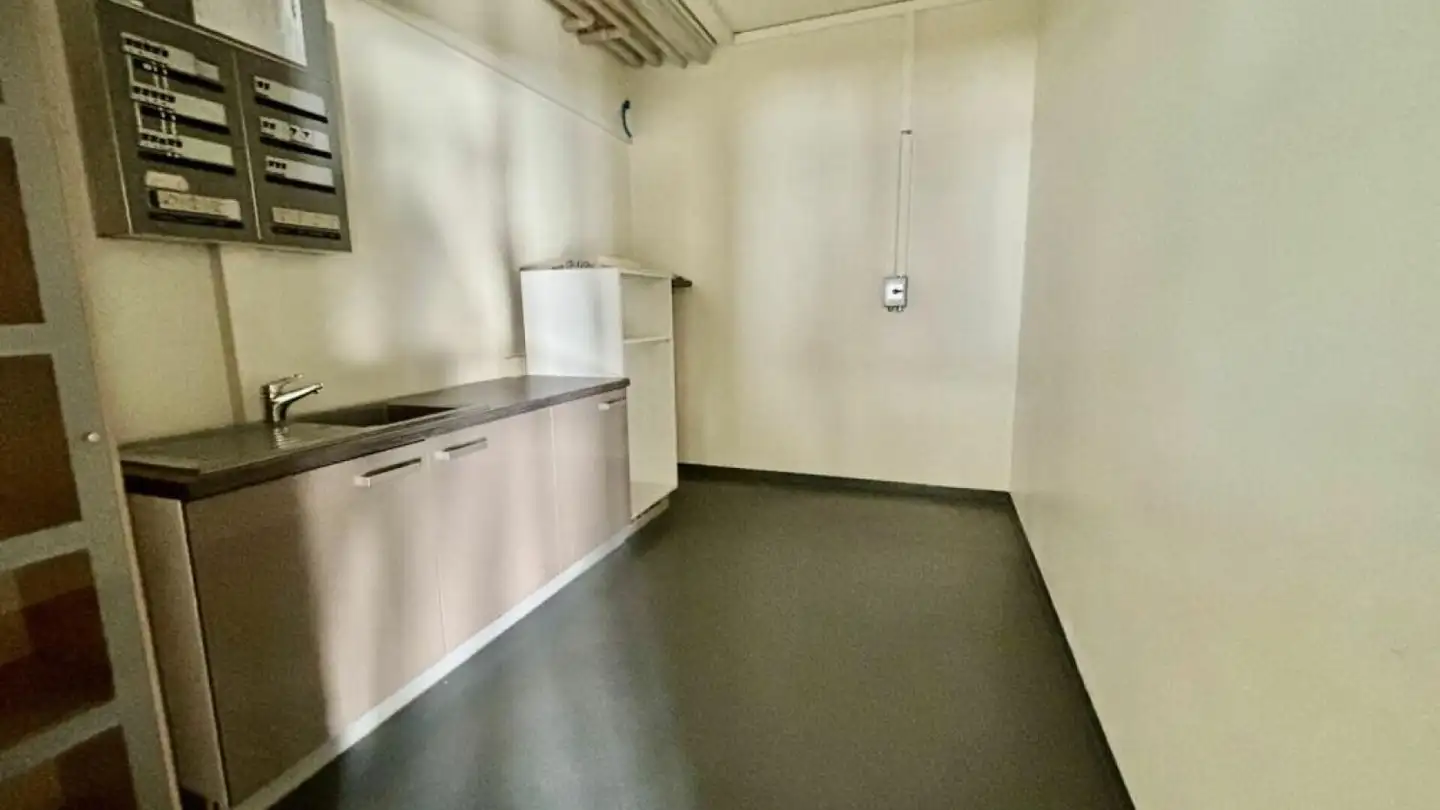 Atelier à louer - 1028 Préverenges - Photo 4