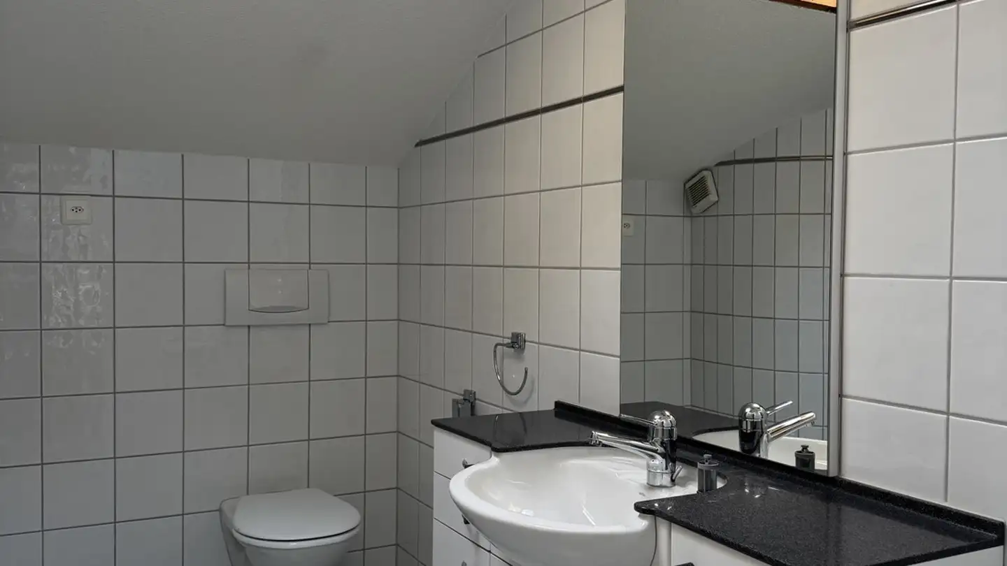 Attico in affitto - Allenbergstrasse 25, 8712 Stäfa - Foto 4