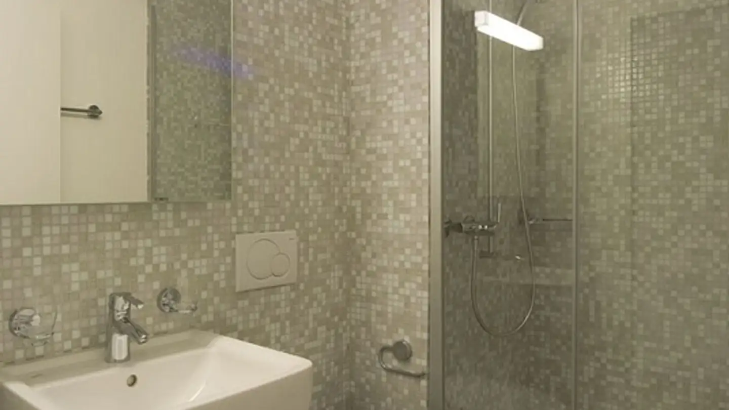 Appartement à louer - Engstringerstrasse 6, 8952 Schlieren - Photo 4