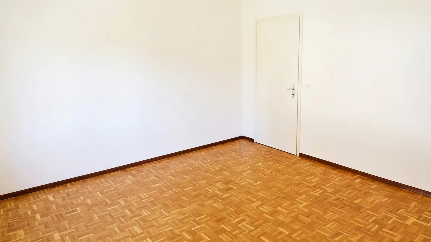 Apartment for rent - 6949 Comano - Photo 2