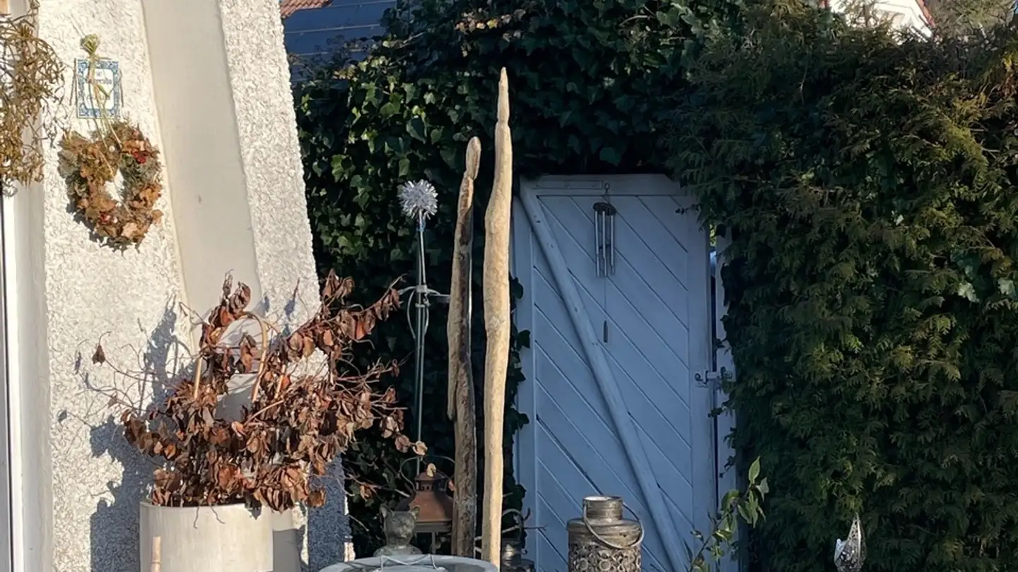 Casa singola in vendita - 1544 Gletterens - Foto 3