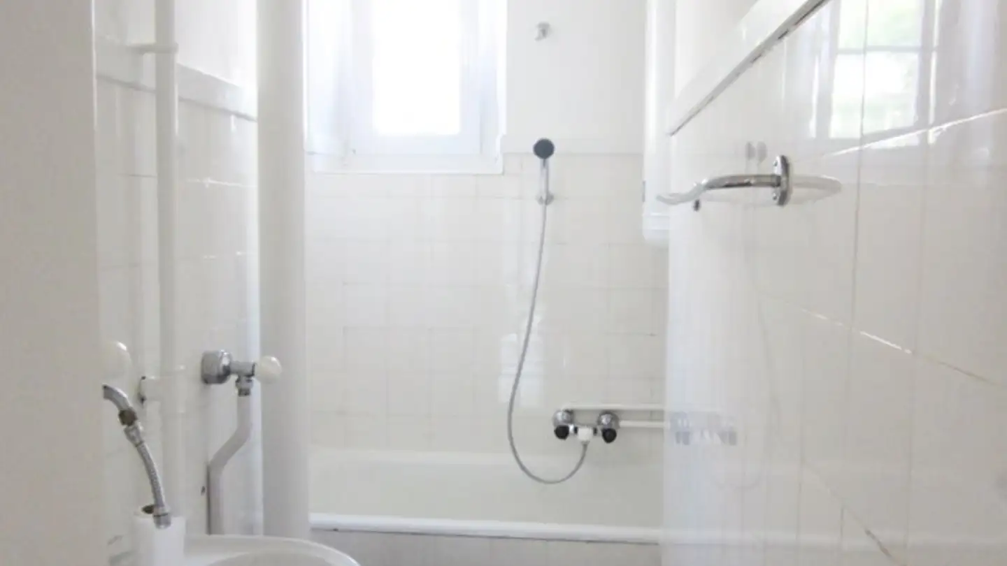 Appartement à louer - Schönaustrasse 84, 4058 Basel - Photo 3