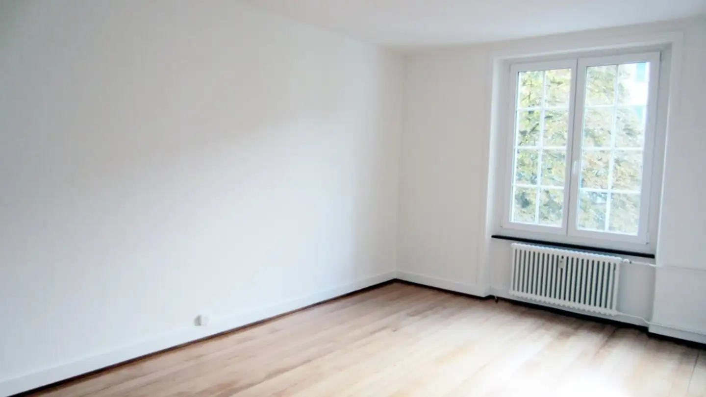 Appartement à louer - Schönaustrasse 84, 4058 Basel - Photo 4