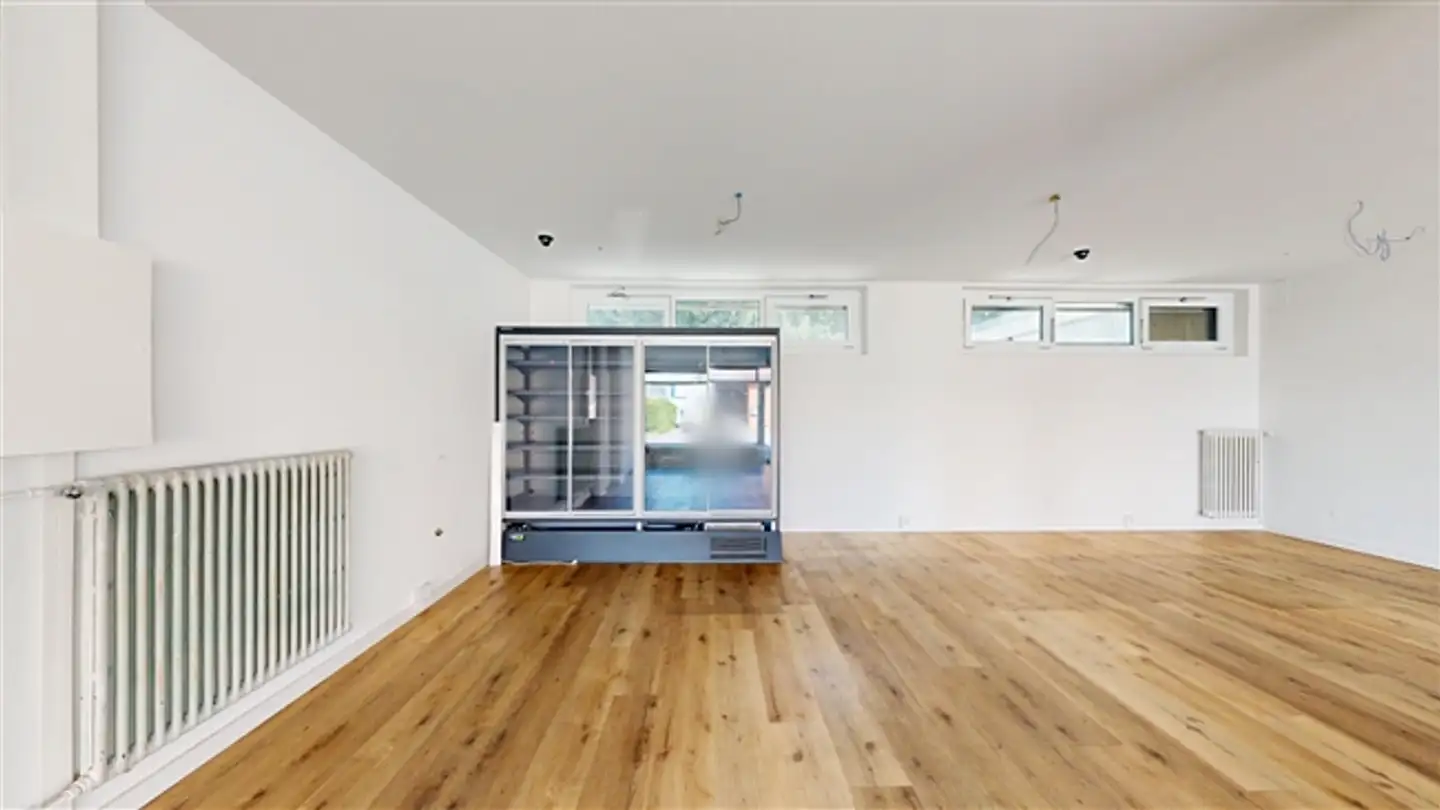 Appartamento in affitto - St. Gallerstrasse 49, 9320 Arbon - Foto 4