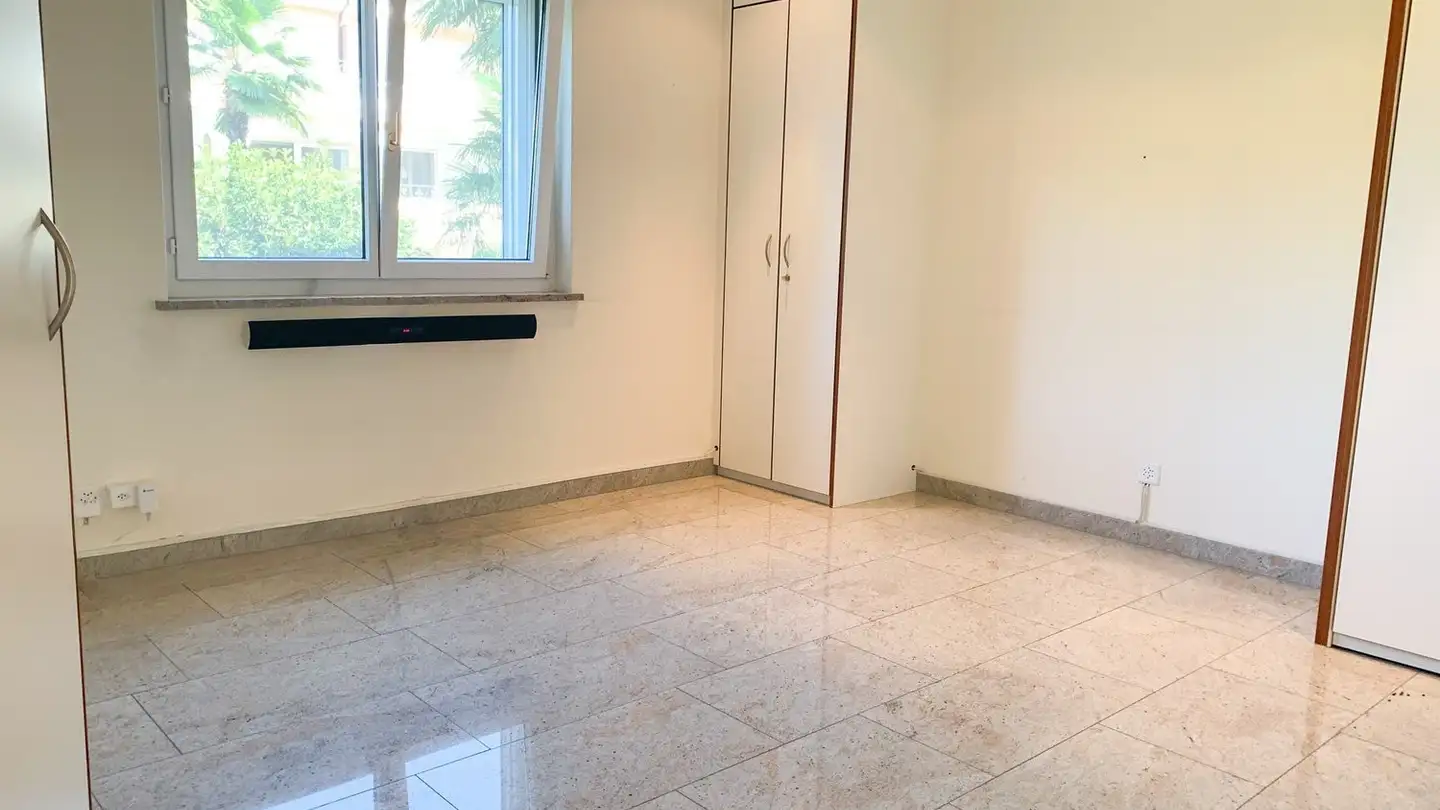 Appartamento in affitto - Via Lido 7, 6612 Ascona - Photo 4