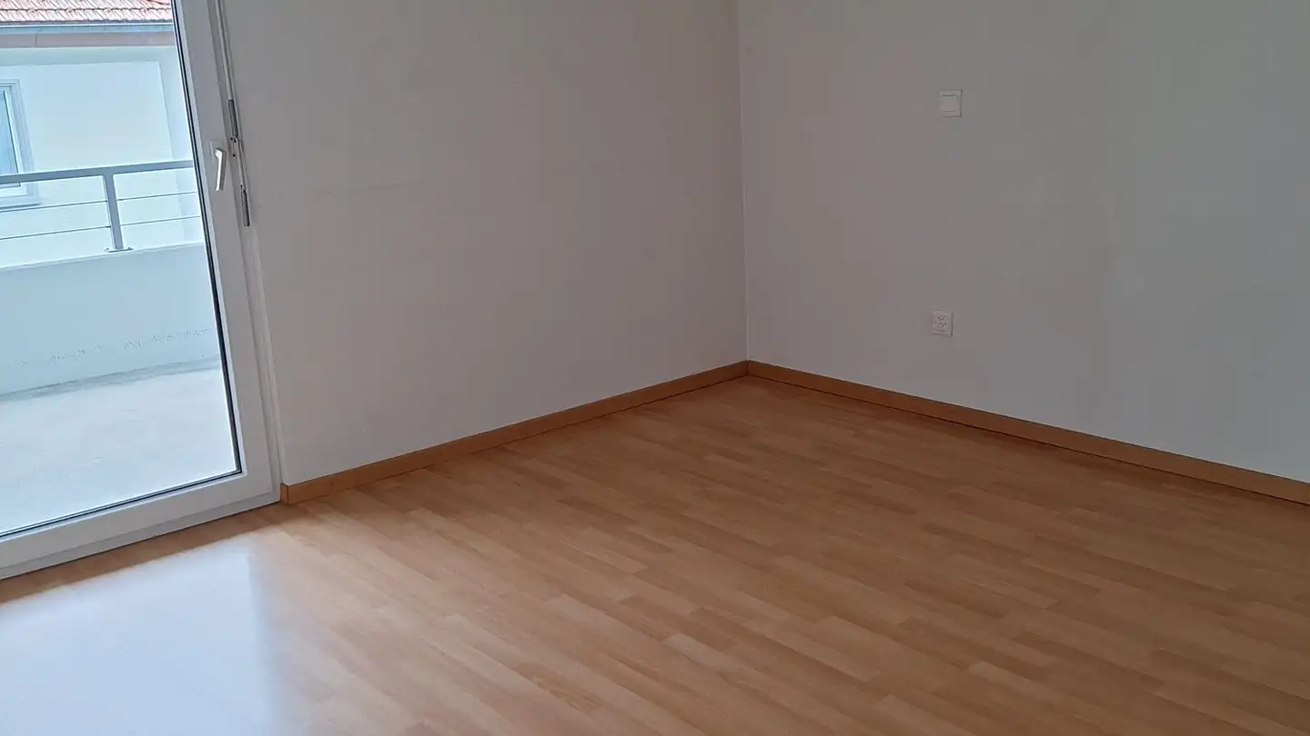 Doppelhaushälfte kaufen - Gütschstrasse 07, 5737 Menziken - Foto 4