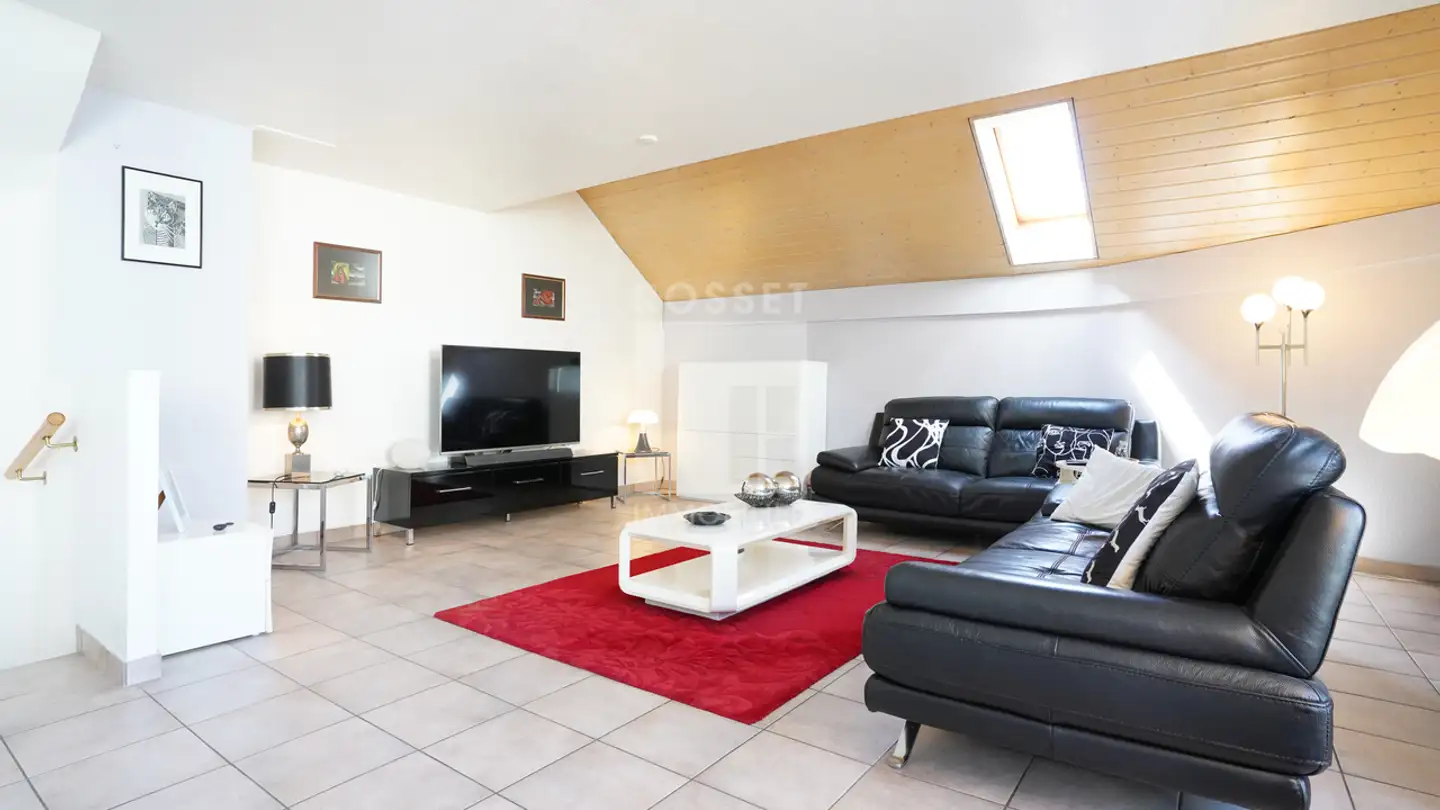 Single house for sale - 1228 Plan-les-Ouates - Photo 3