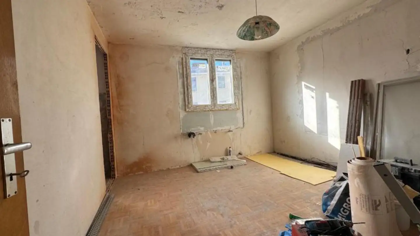 Single house for sale - 1912 Leytron - Photo 4