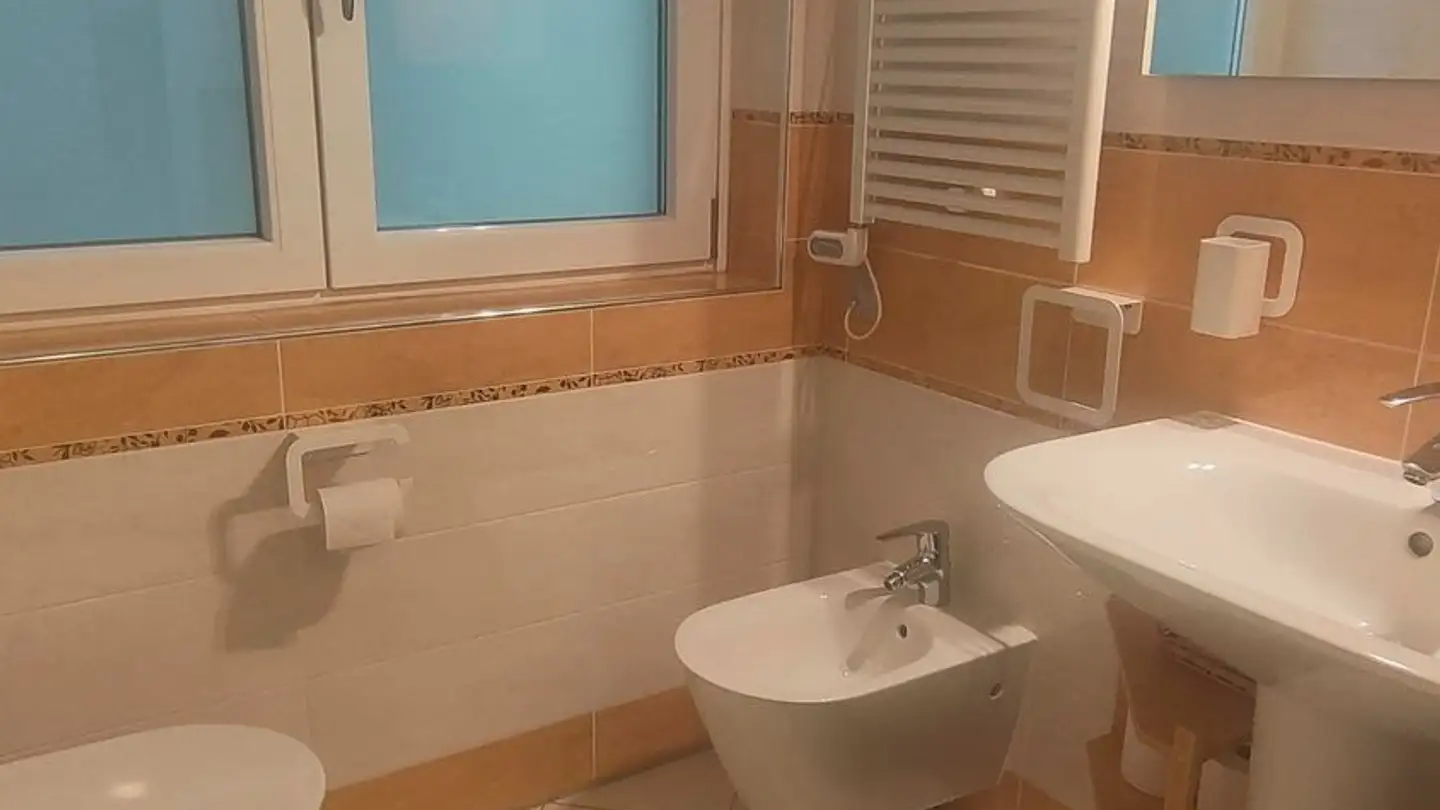 Appartement à louer - Via Al Chioso 15, 6900 Lugano - Photo 4