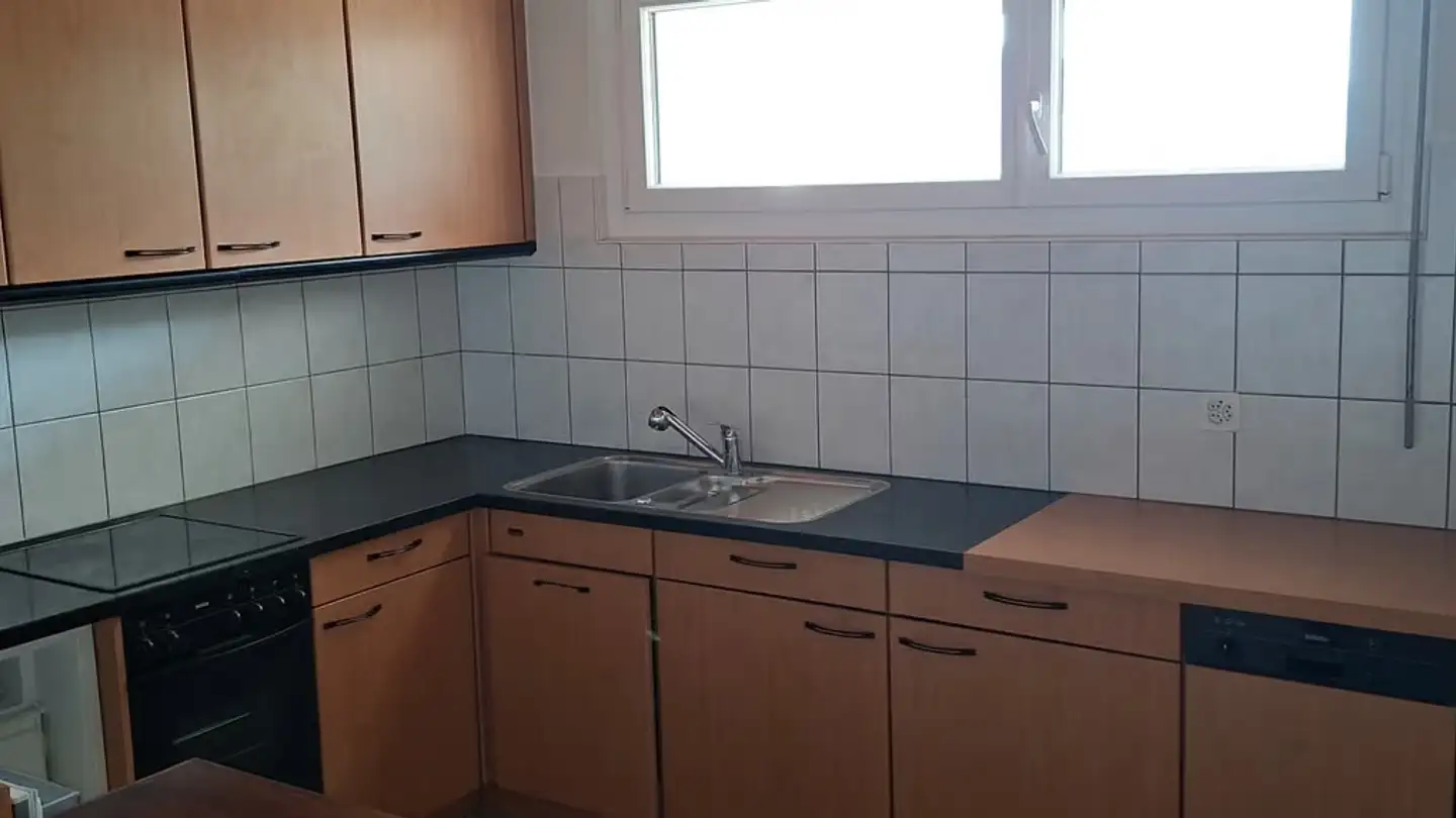 Apartment for rent - Route De Sous-Géronde, 3960 Sierre