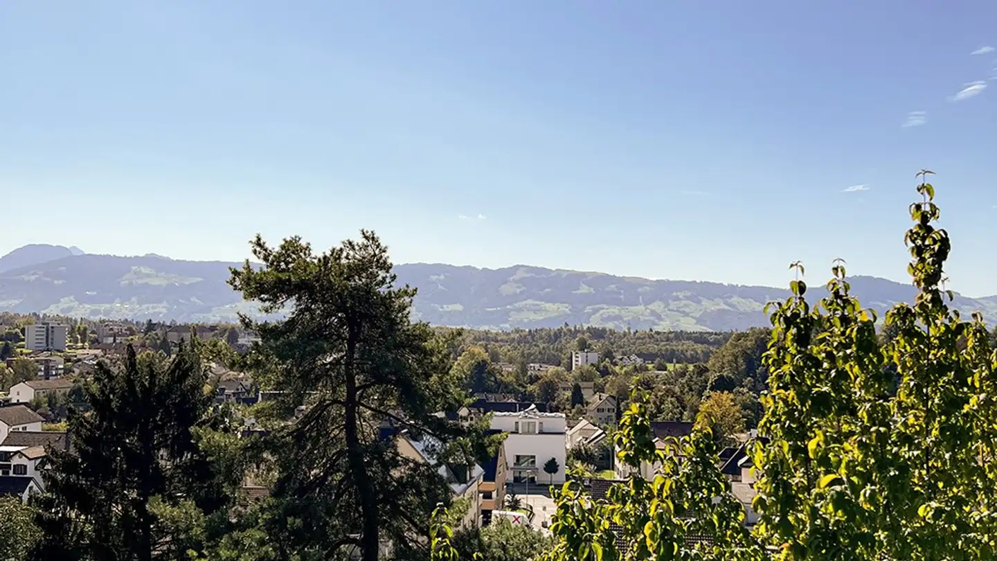 Villa for sale - 8608 Bubikon - Photo 3