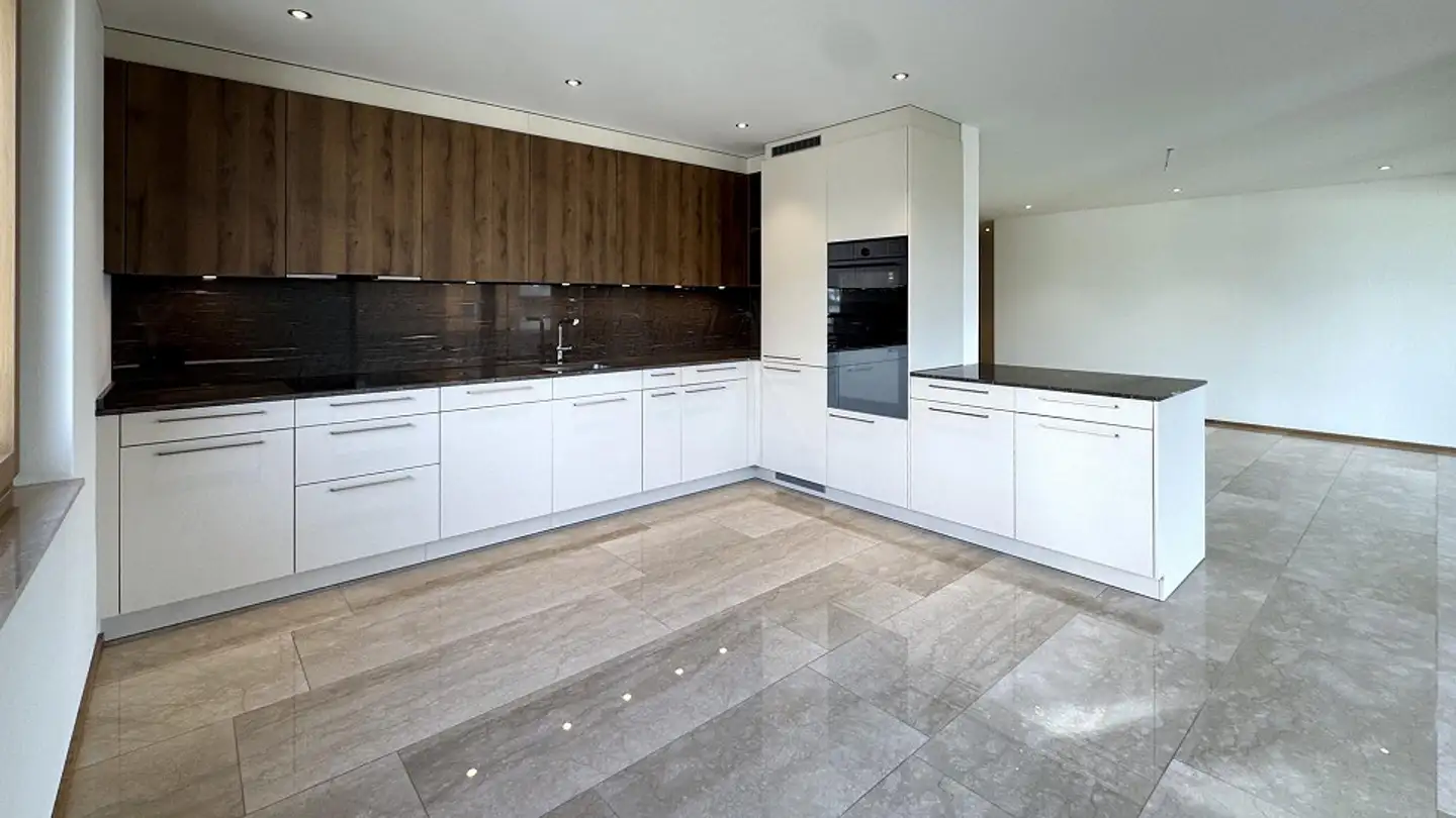 Appartement à louer - Fuchsackerstrasse 7, 9113 Degersheim - Photo 2