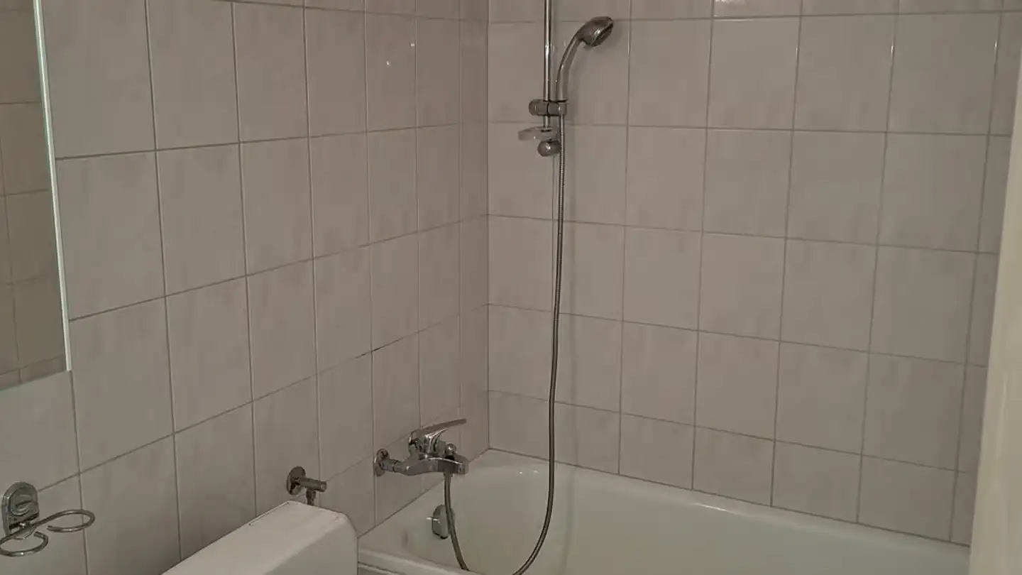 Apartment for rent - Route De Sous-Géronde, 3960 Sierre - Photo 2
