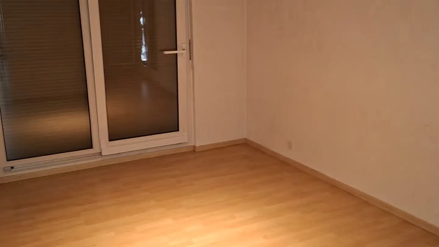 Apartment for rent - Route De Sous-Géronde, 3960 Sierre - Photo 3