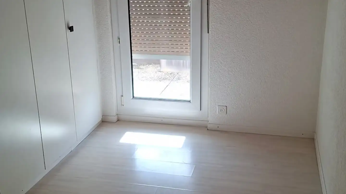 Apartment for rent - Route De Sous-Géronde, 3960 Sierre - Photo 4