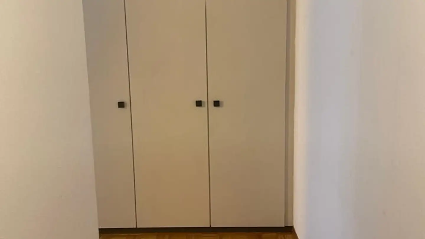 Appartement à louer - Glatttalstrasse 69, 8052 Zürich - Photo 3