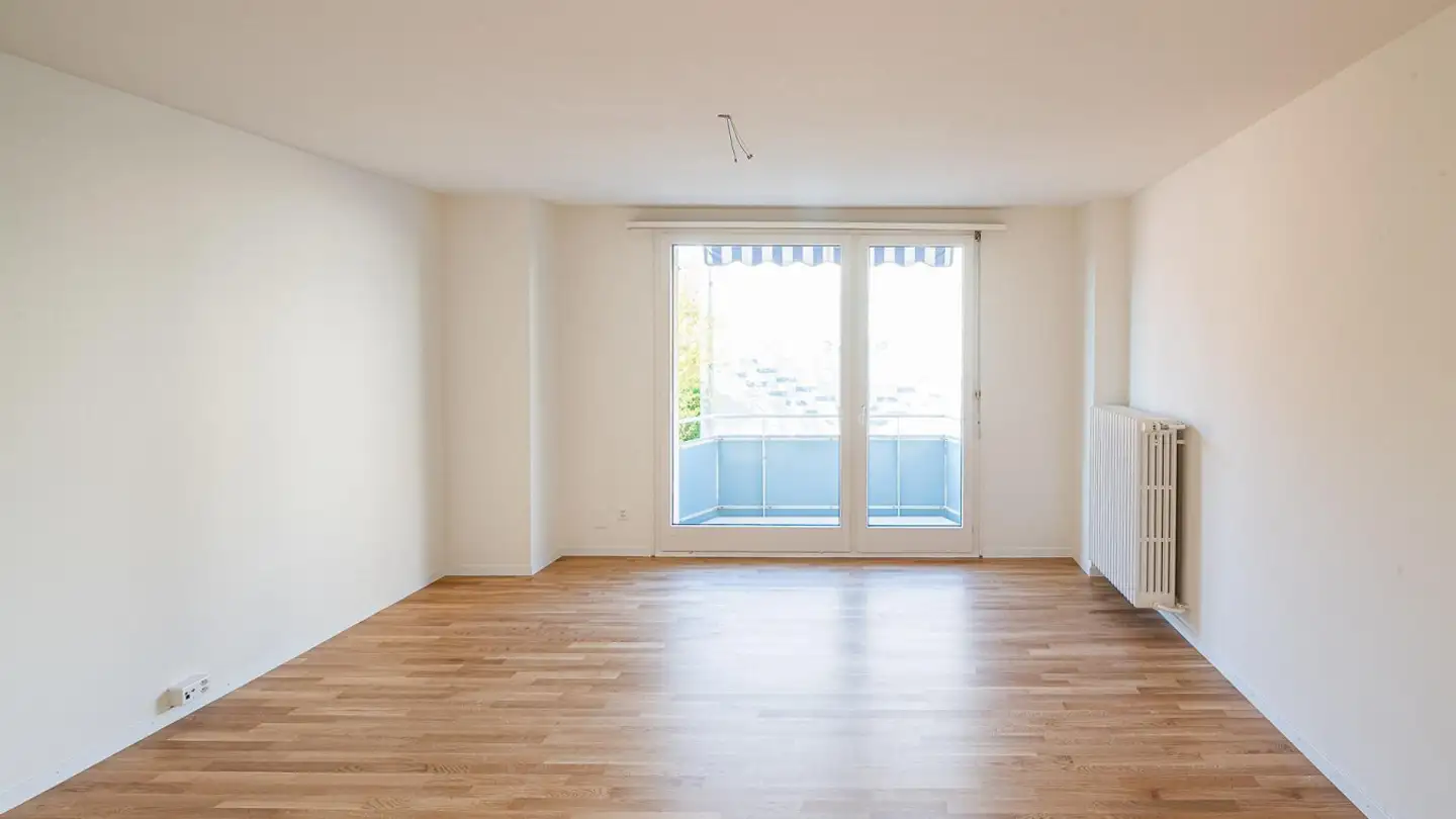 Appartamento in affitto - Trottenweg 6, 8200 Schaffhausen - Foto 4