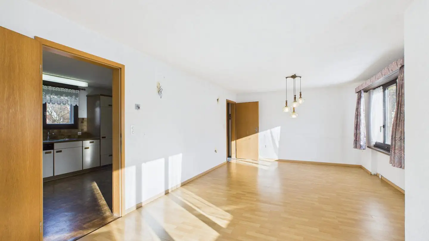 Casa singola in vendita - Bauerngasse, 8872 Weesen - Foto 3