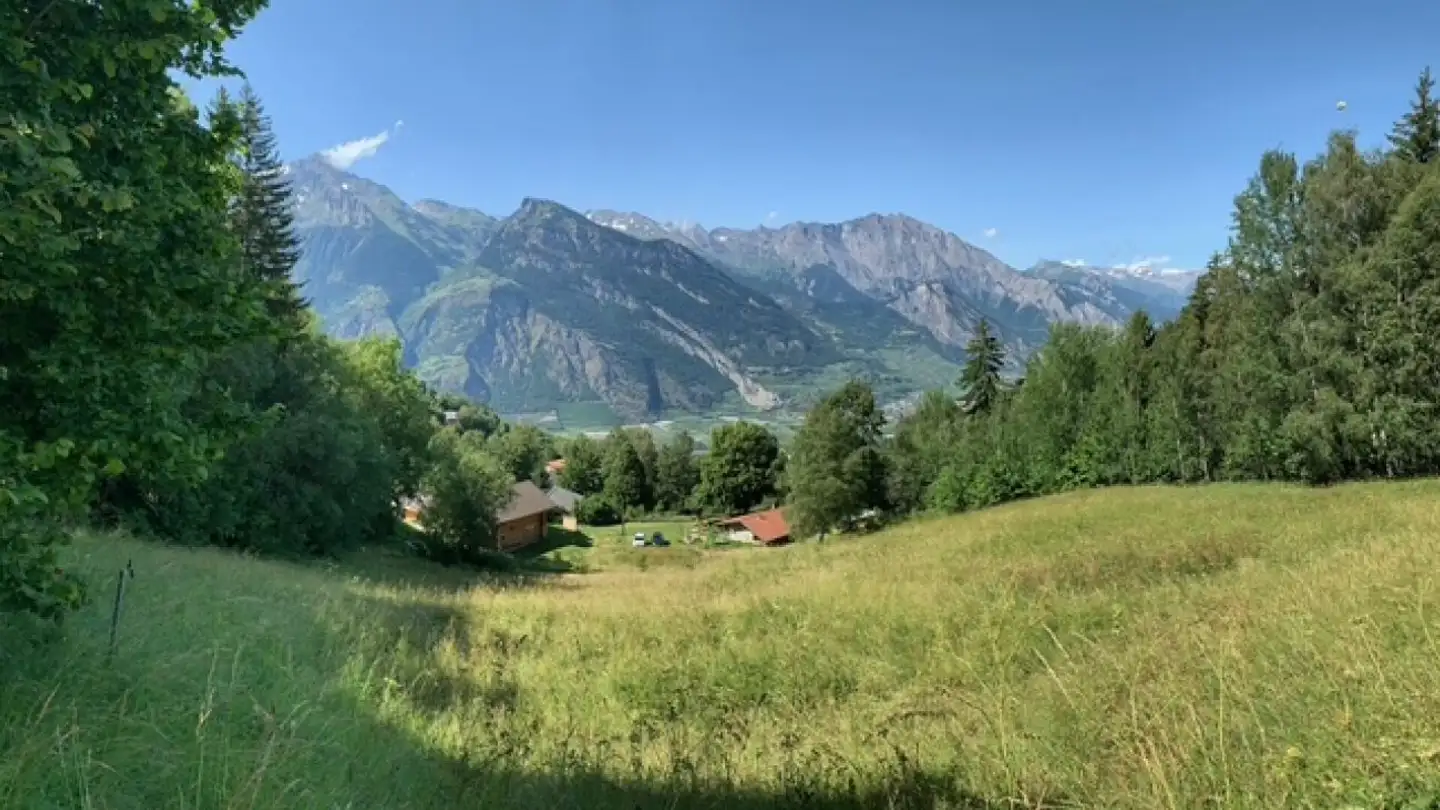 Bauland kaufen - 1907 Saxon