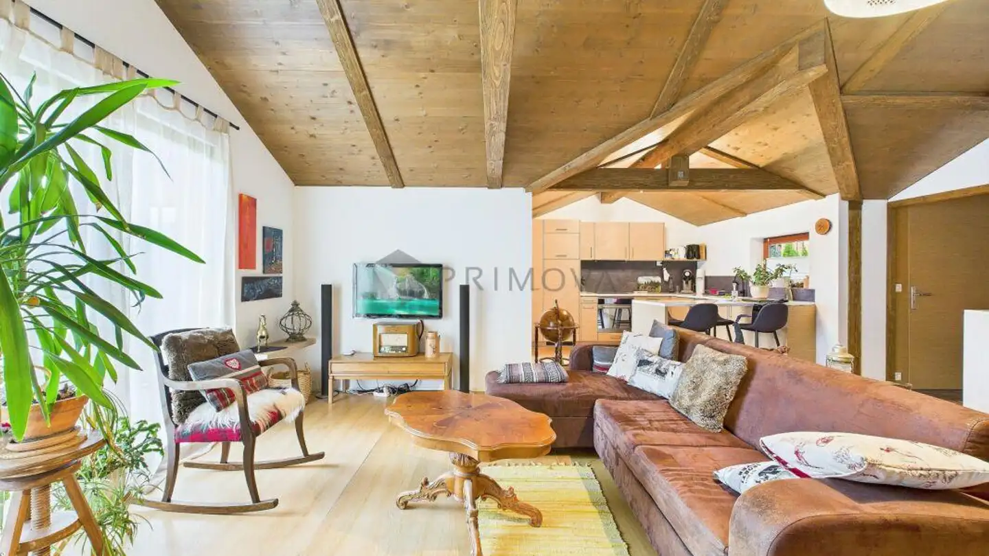 Casa singola in vendita - 2814 Roggenburg - Photo 2