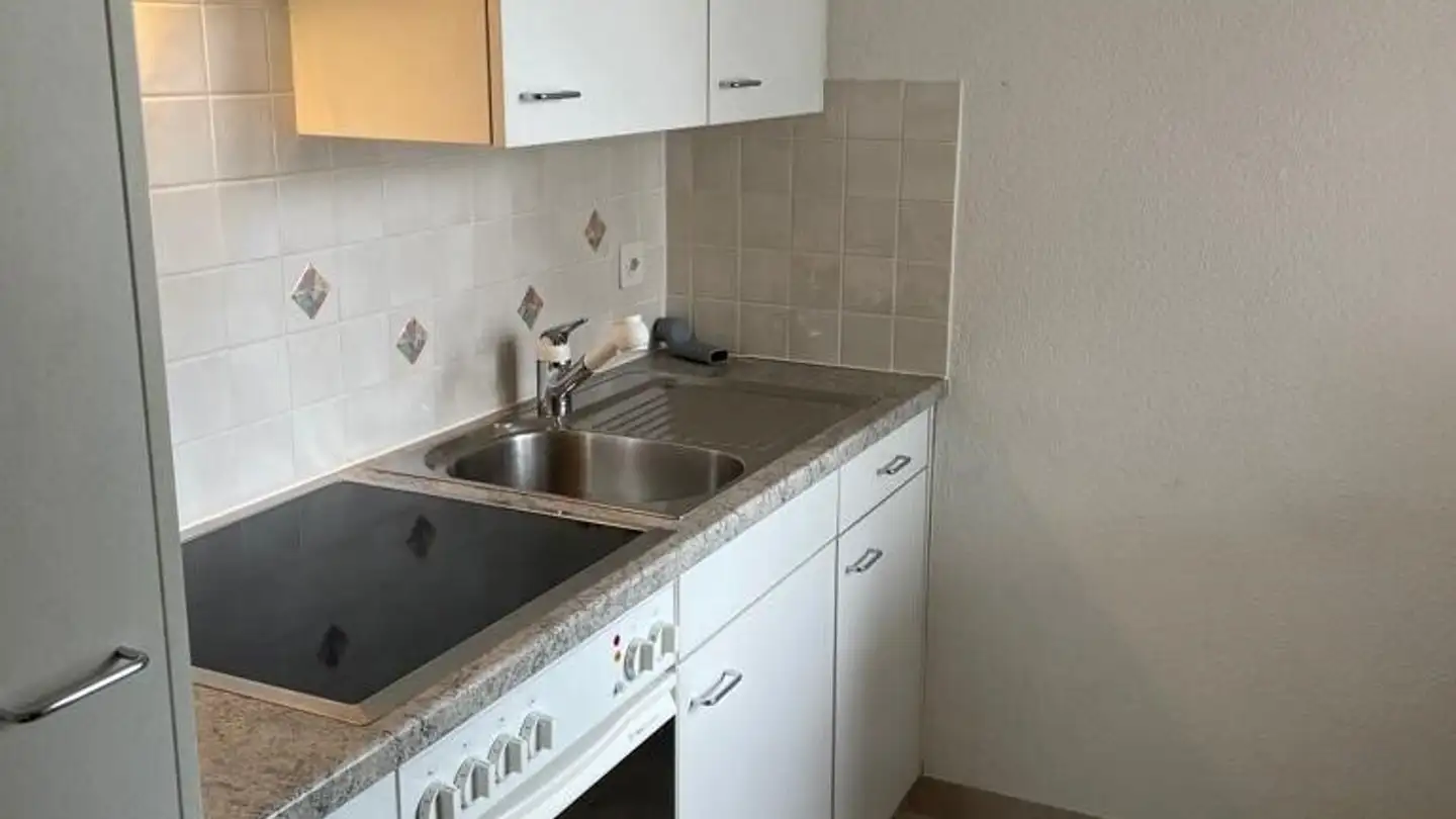 Appartement à louer - Glatttalstrasse 69, 8052 Zürich - Photo 4