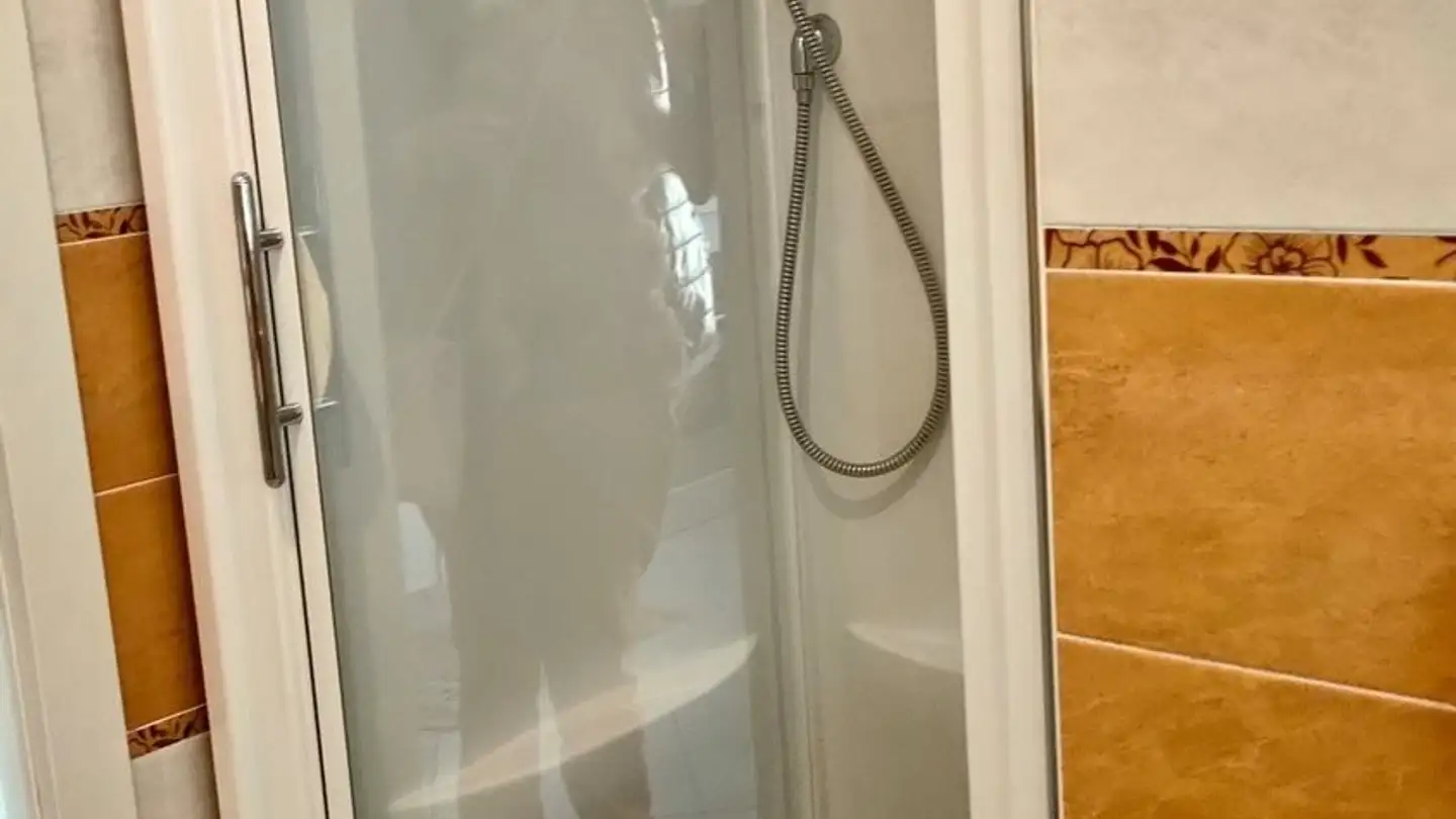 Appartement à louer - Via Al Chioso 15, 6900 Lugano - Photo 4