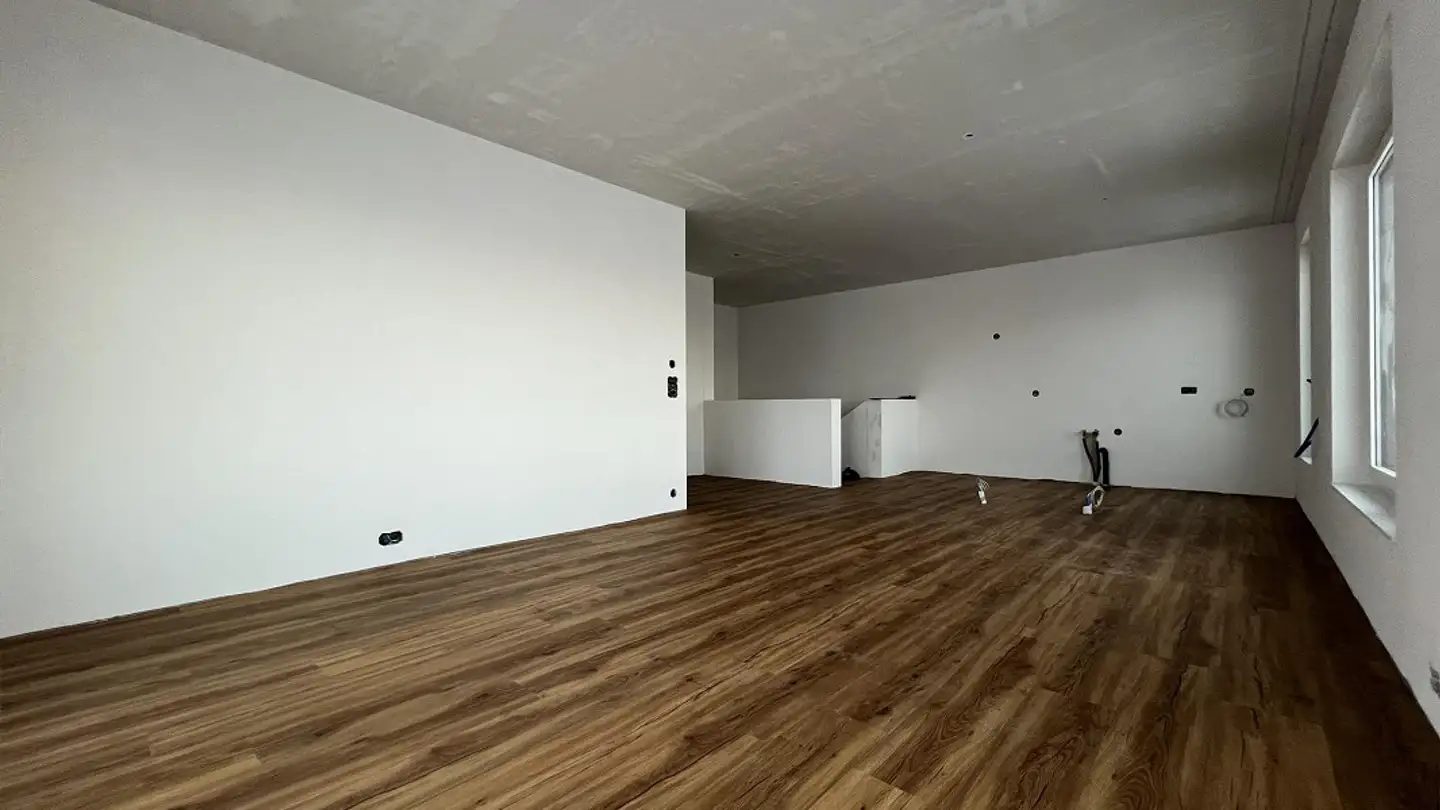 Wohnung mieten - Rosenwiese 5, 8855 Wangen SZ - Foto 3