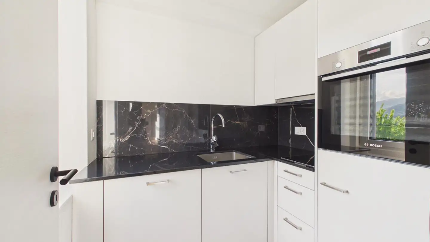 Apartment for rent - 6005 Luzern - Photo 2