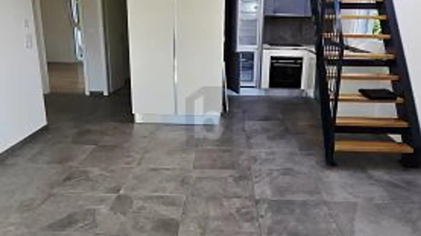 Villa in vendita - 1696 Vuisternens-en-Ogoz - Photo 3