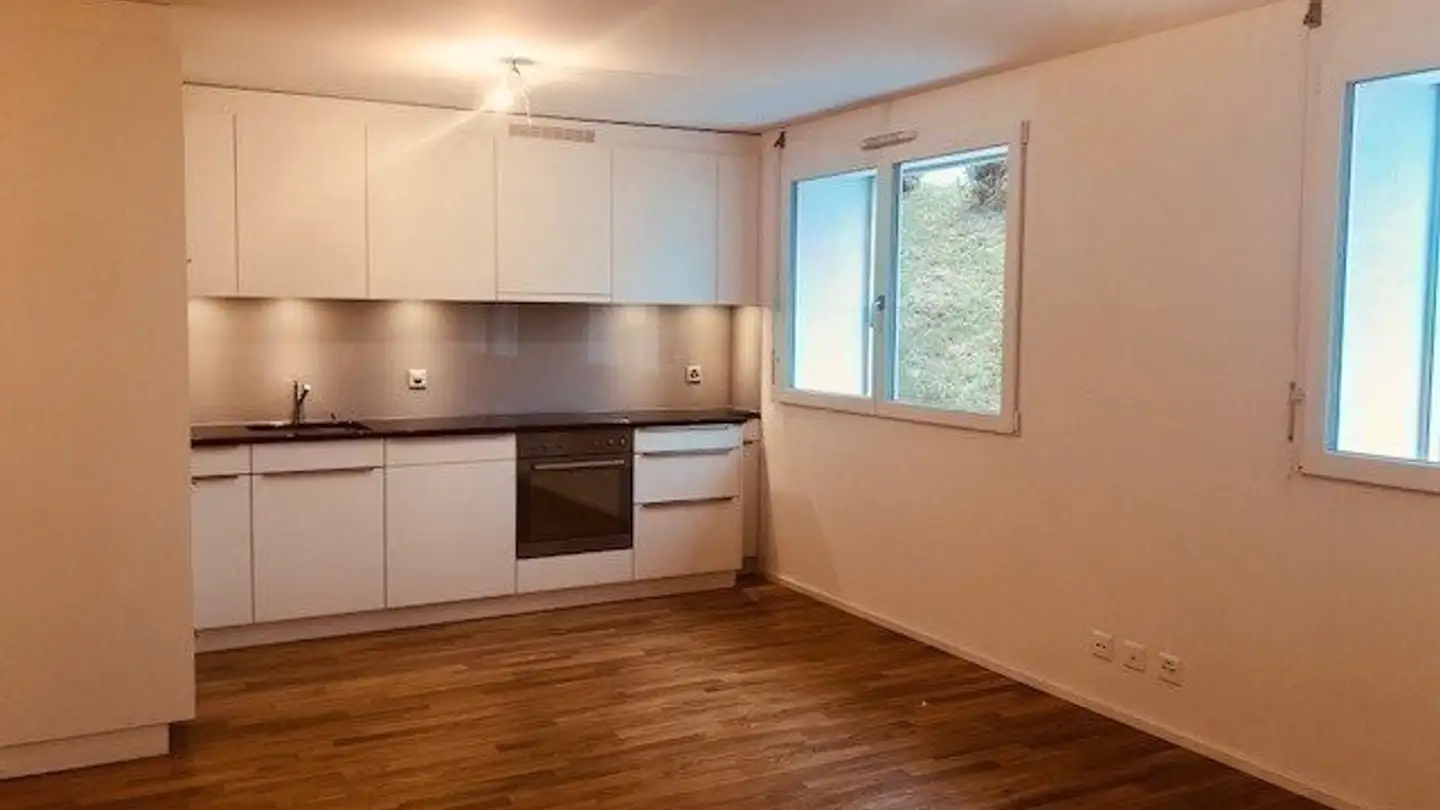 Apartment for rent - Vy-d'Etra 30, 2000 Neuchâtel - Photo 2