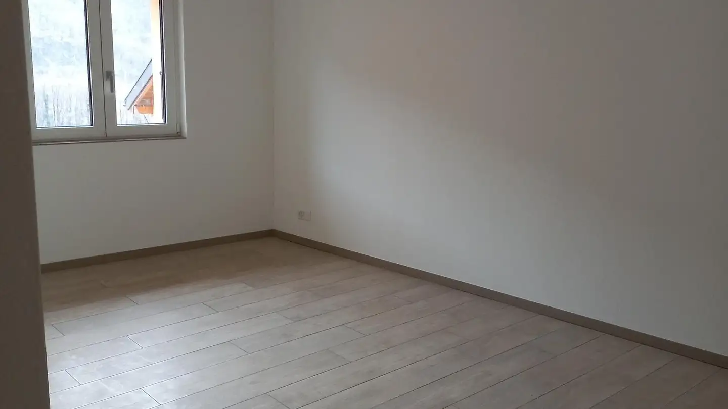 Maison individuelle à louer - In Valegia 4, 6805 Mezzovico - Photo 3