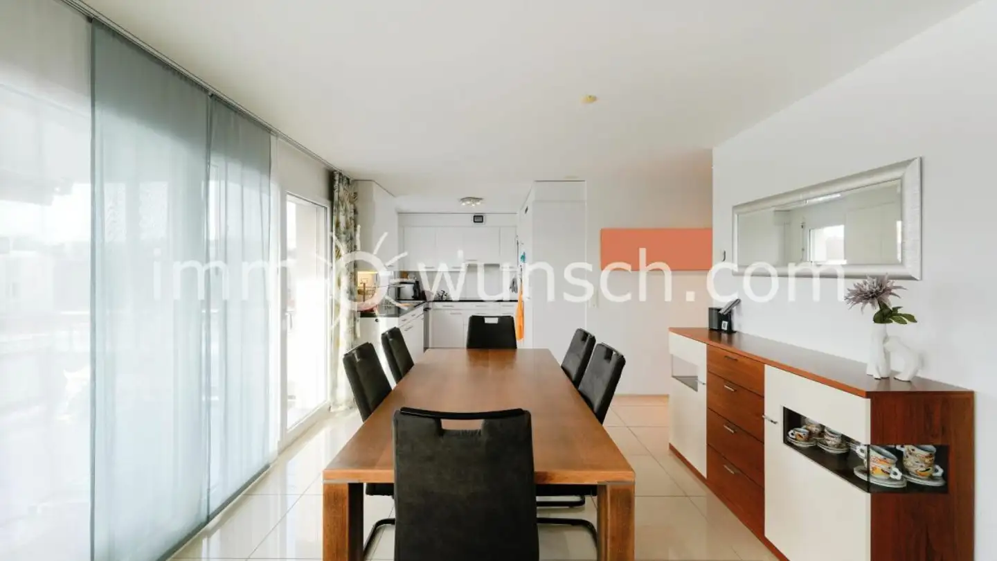 Wohnung kaufen - Ufmattenstrasse 42, 8303 Bassersdorf