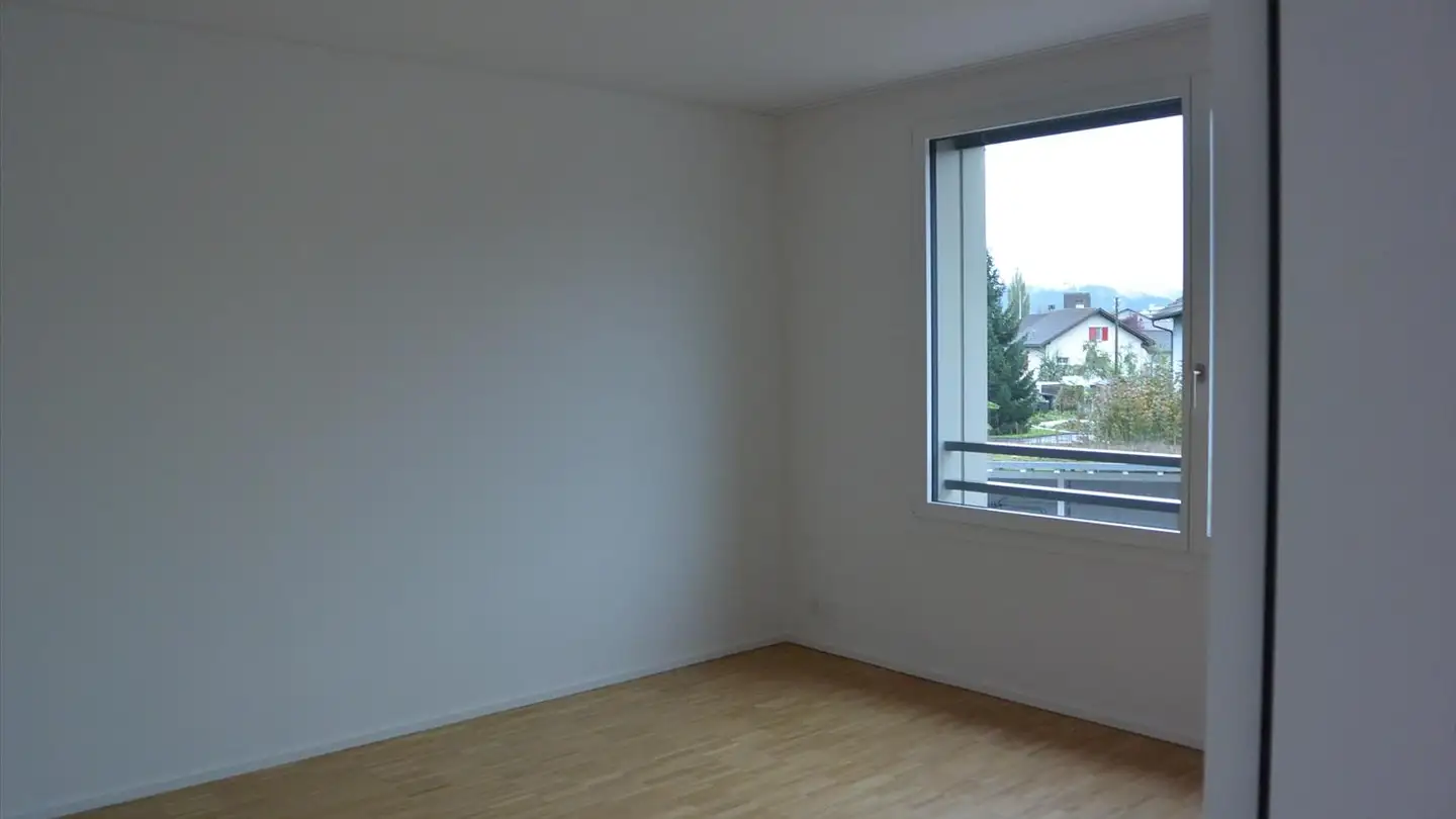 Appartamento in affitto - Luthernmatte 1b, 6244 Nebikon - Photo 4