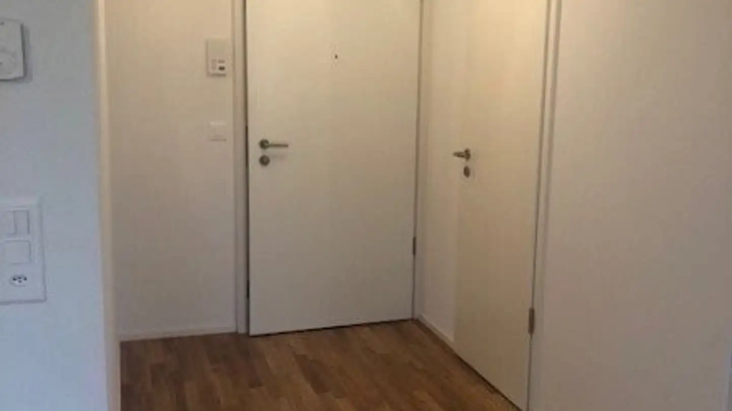 Apartment for rent - Vy-d'Etra 30, 2000 Neuchâtel - Photo 4