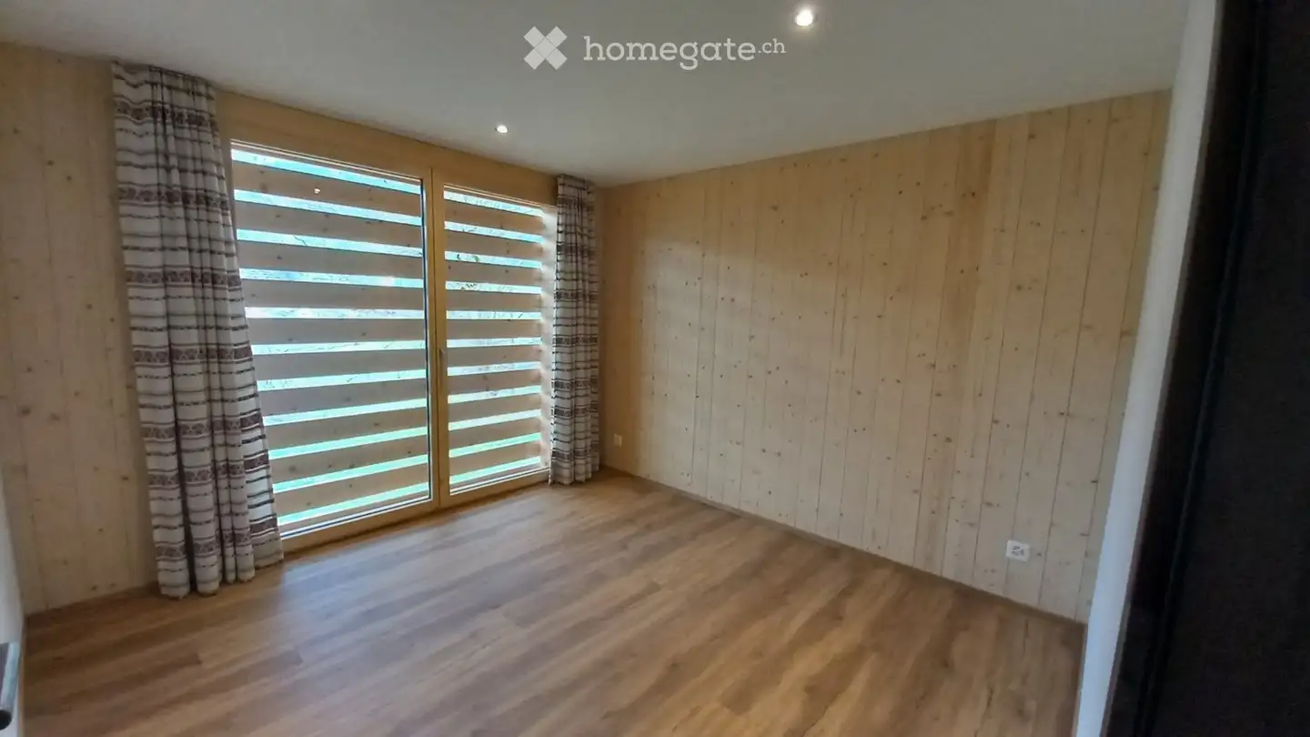 Appartement à louer - Wallisgasse 26, 3714 Frutigen - Photo 2