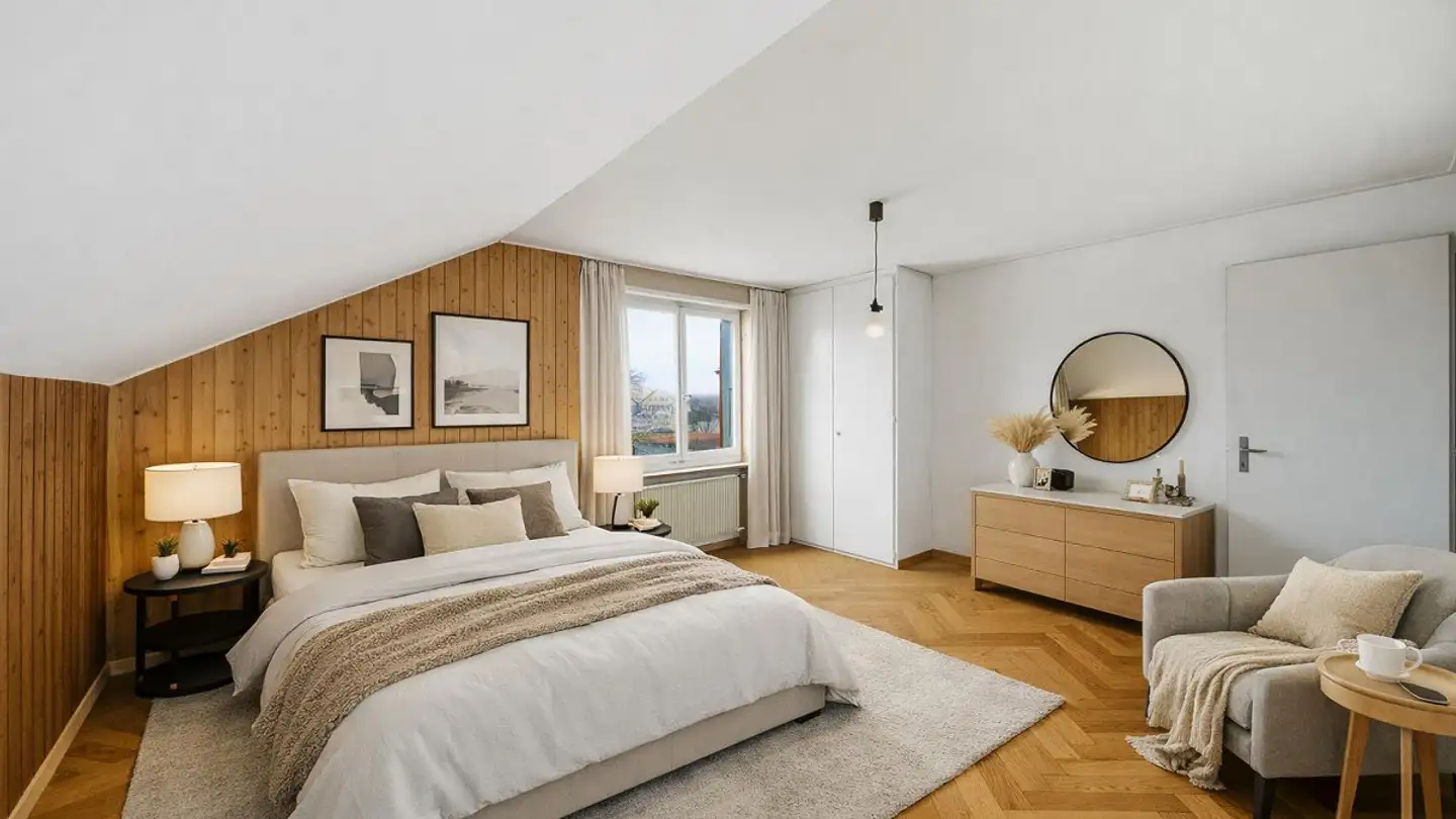 Maison individuelle à vendre - 2542 Pieterlen - Photo 3