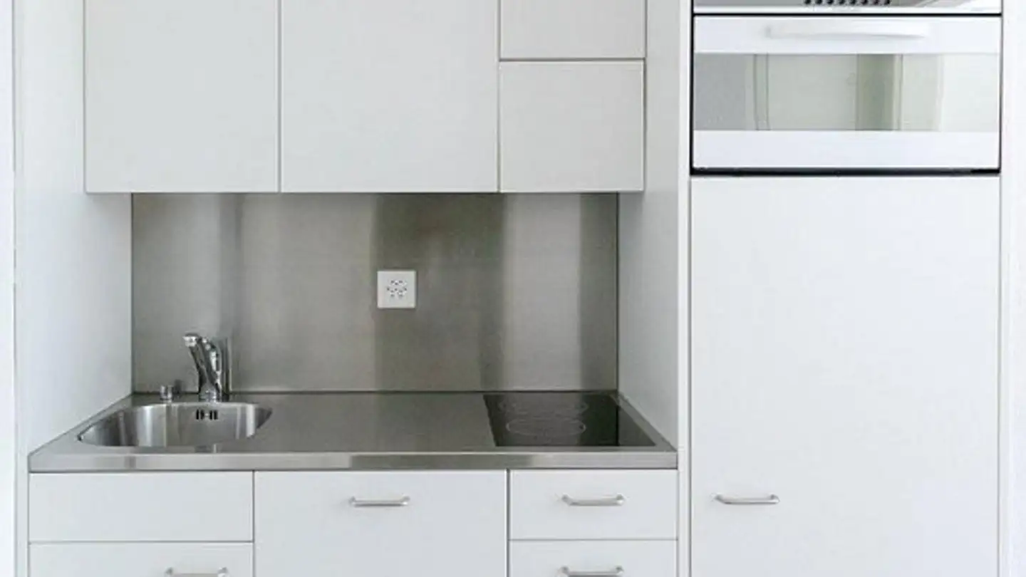 Penthouse mieten - Schwimmbadstrasse 9, 8302 Kloten - Foto 2