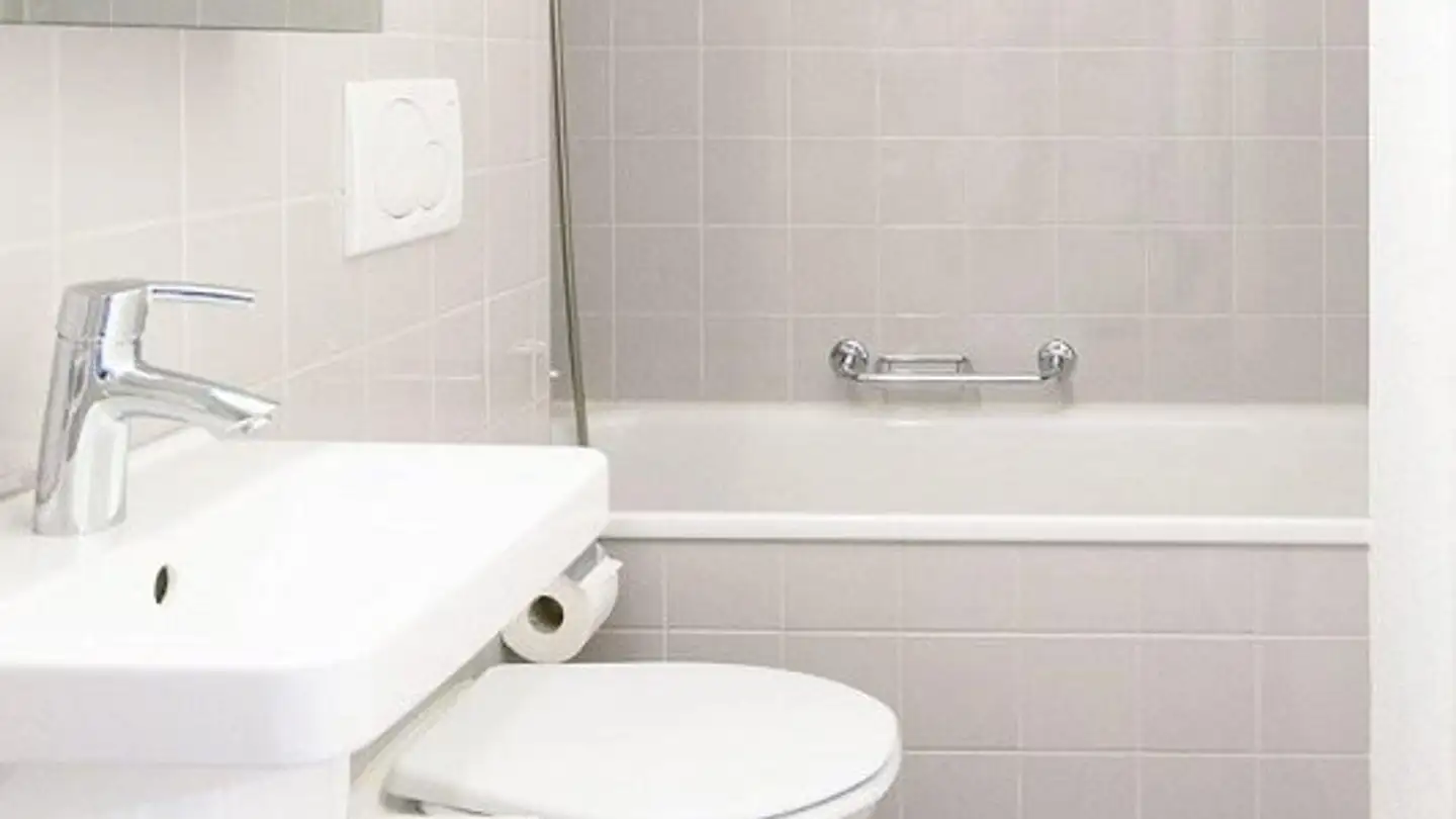 Penthouse mieten - Schwimmbadstrasse 9, 8302 Kloten - Foto 3